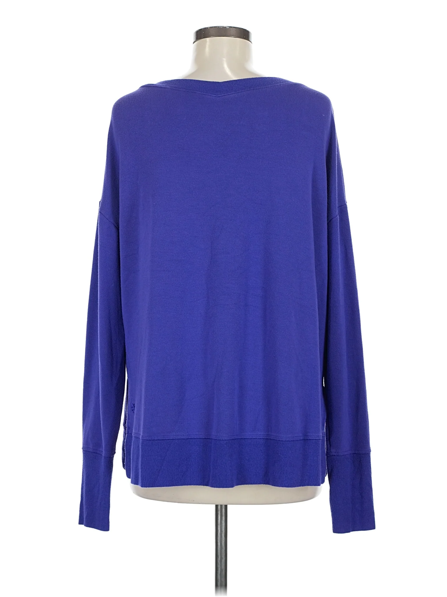 Pullover Sweater - Image 2