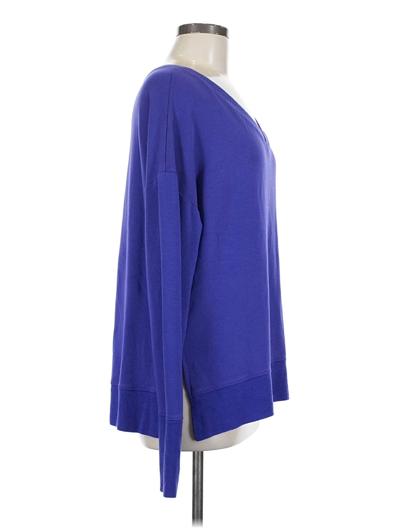 Pullover Sweater - Image 3