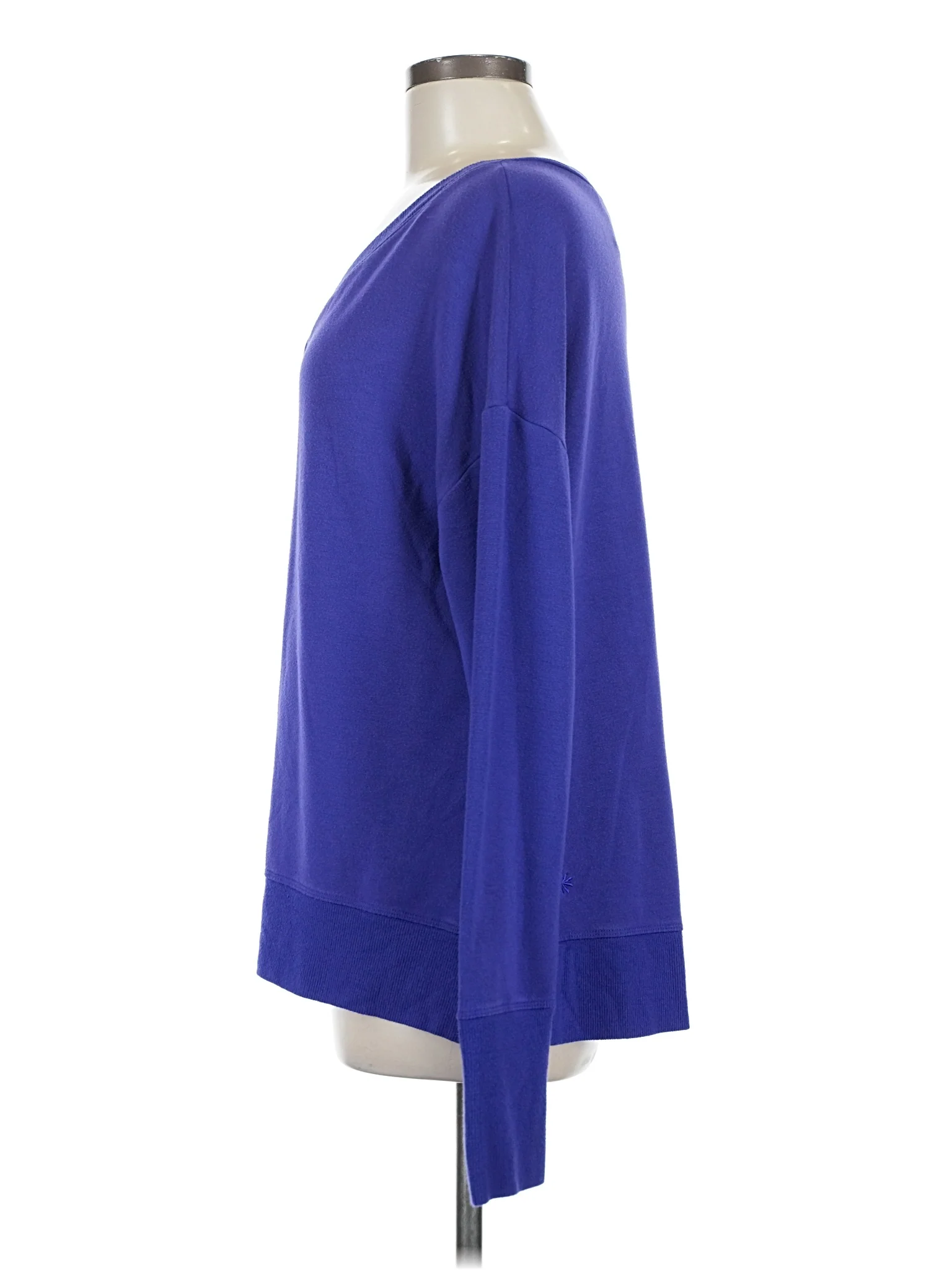 Pullover Sweater - Image 4