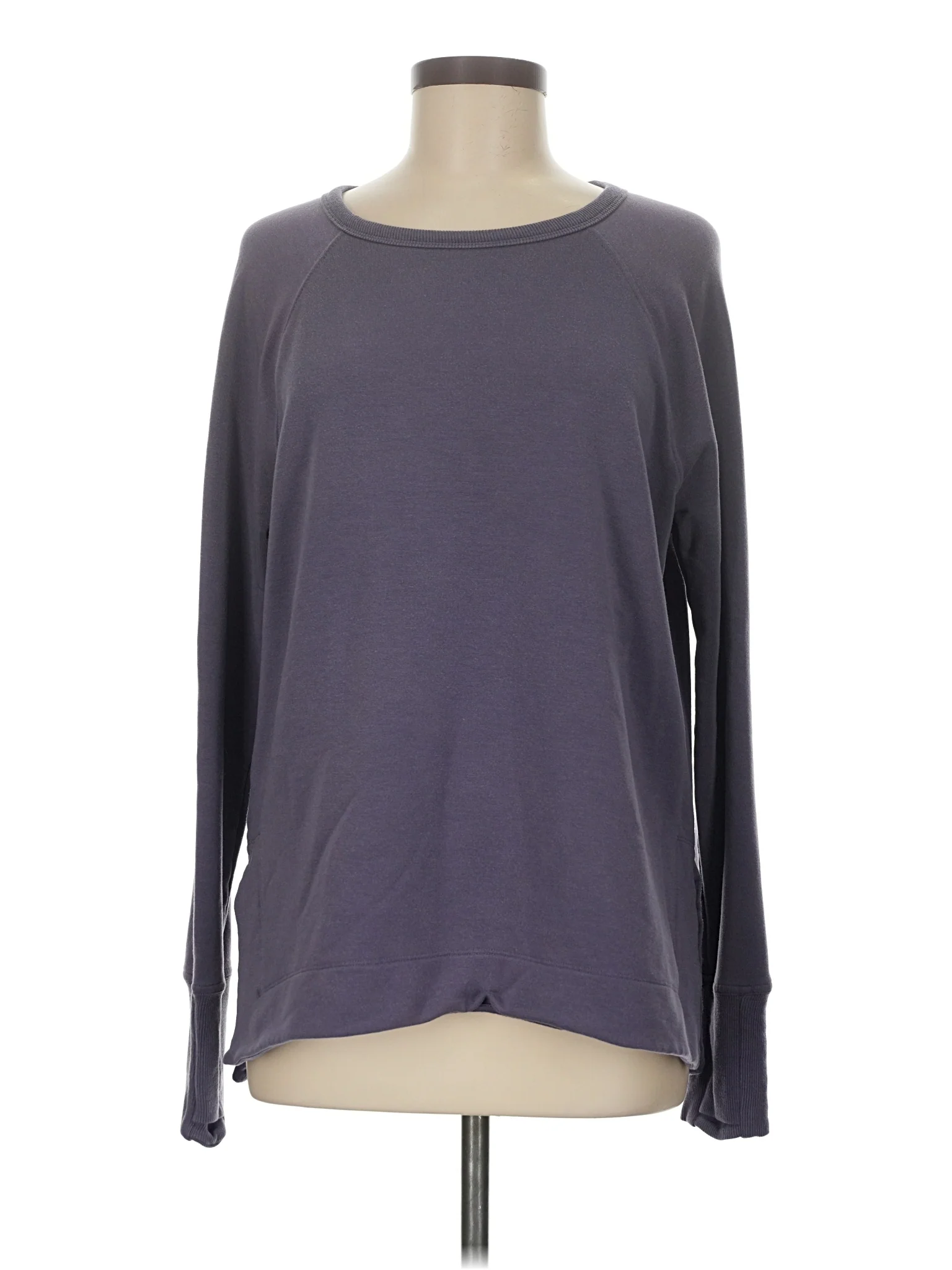 Pullover Sweater