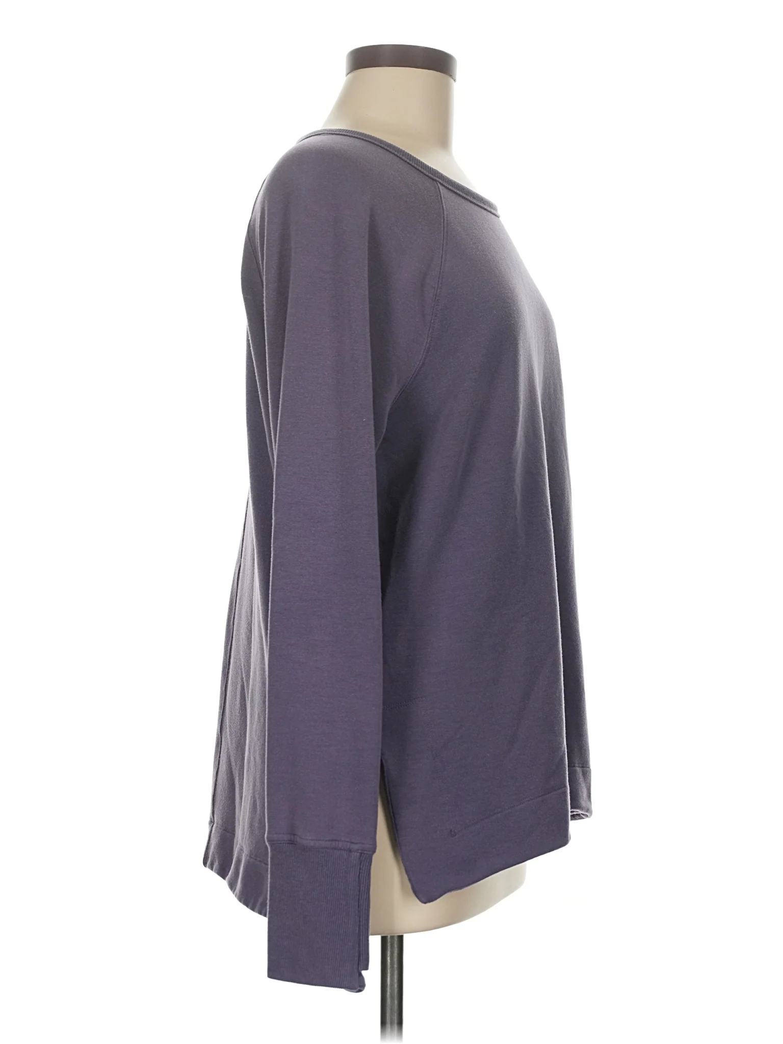Pullover Sweater - Image 3