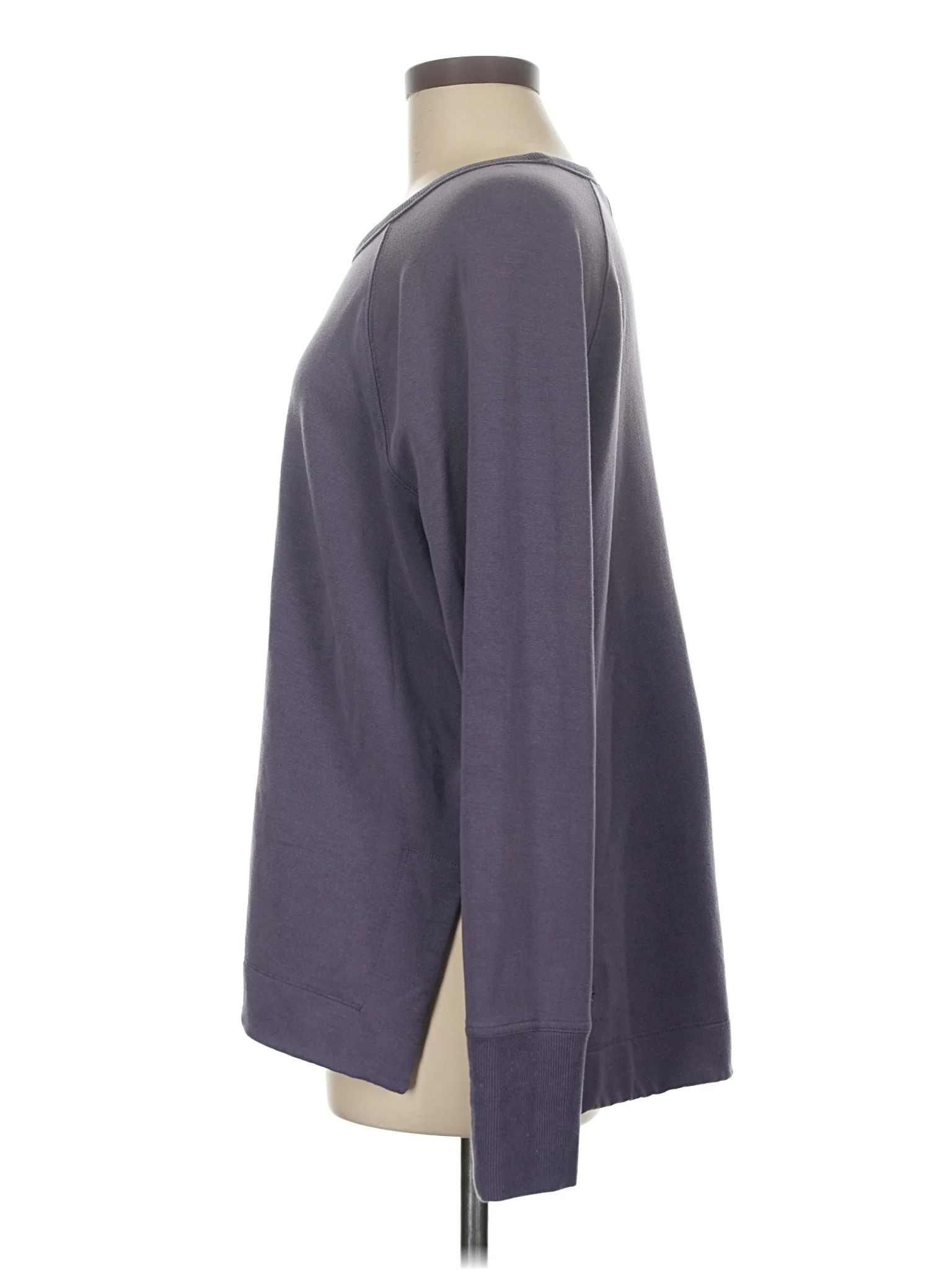 Pullover Sweater - Image 4