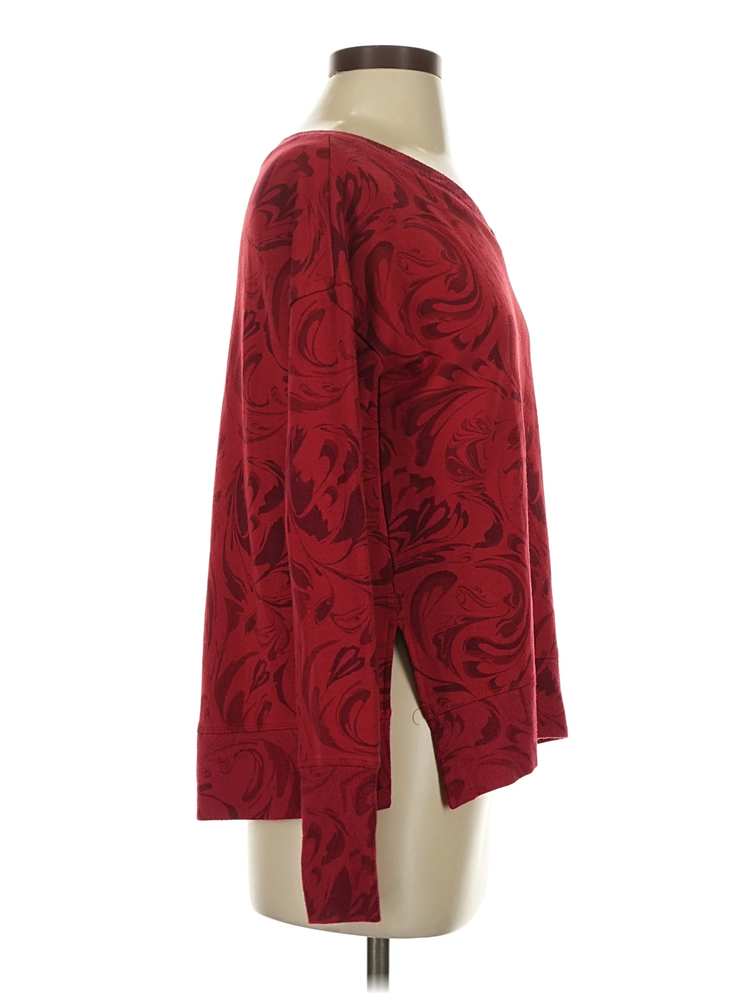 Pullover Sweater - Image 3