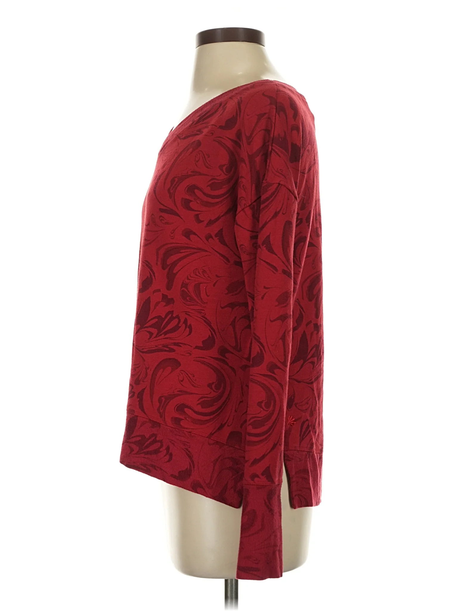 Pullover Sweater - Image 4