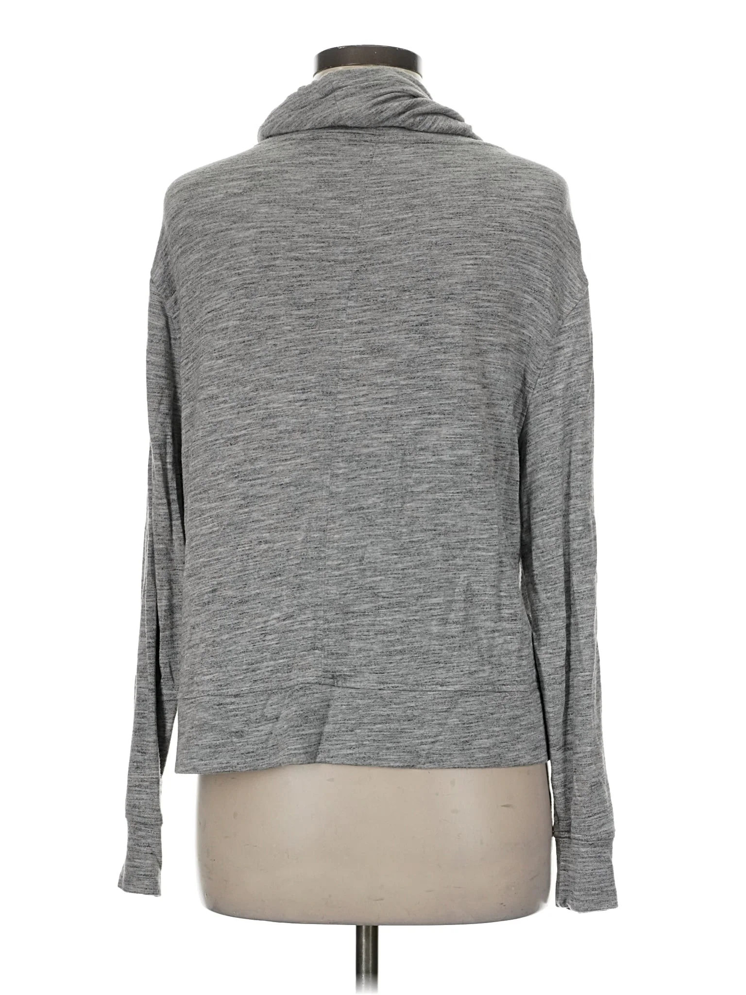 Pullover Sweater - Image 2