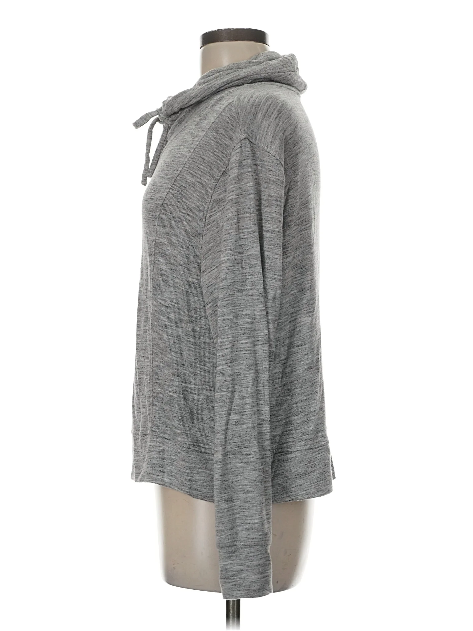 Pullover Sweater - Image 4
