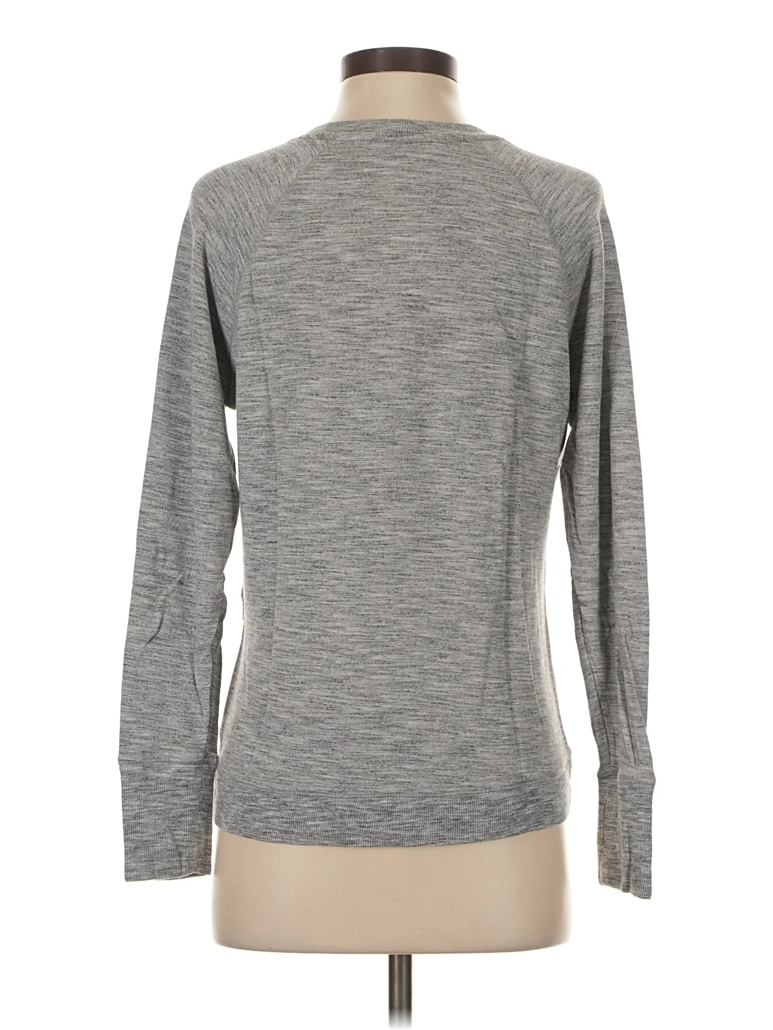 Pullover Sweater - Image 2