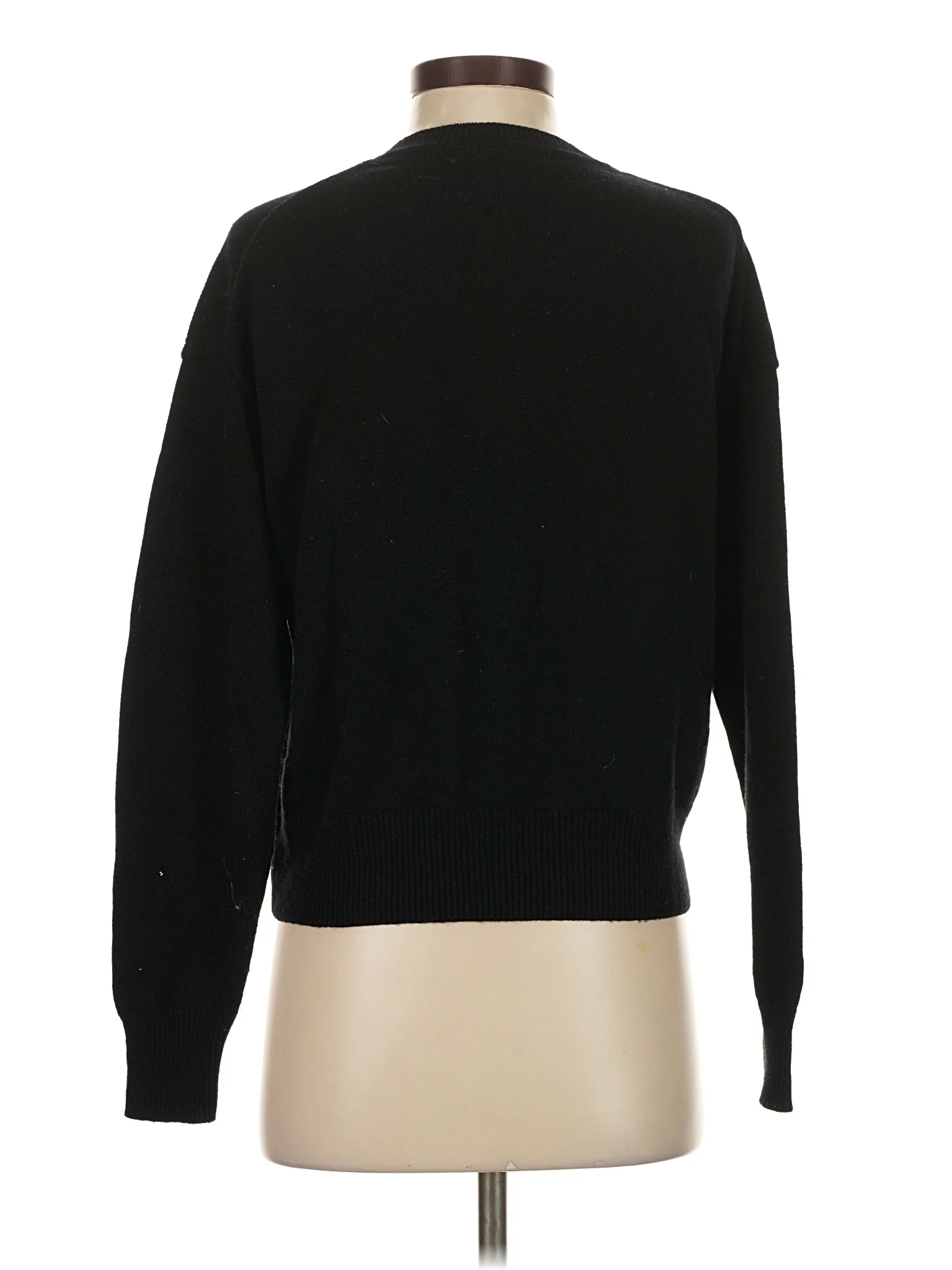 Pullover Sweater - Image 2