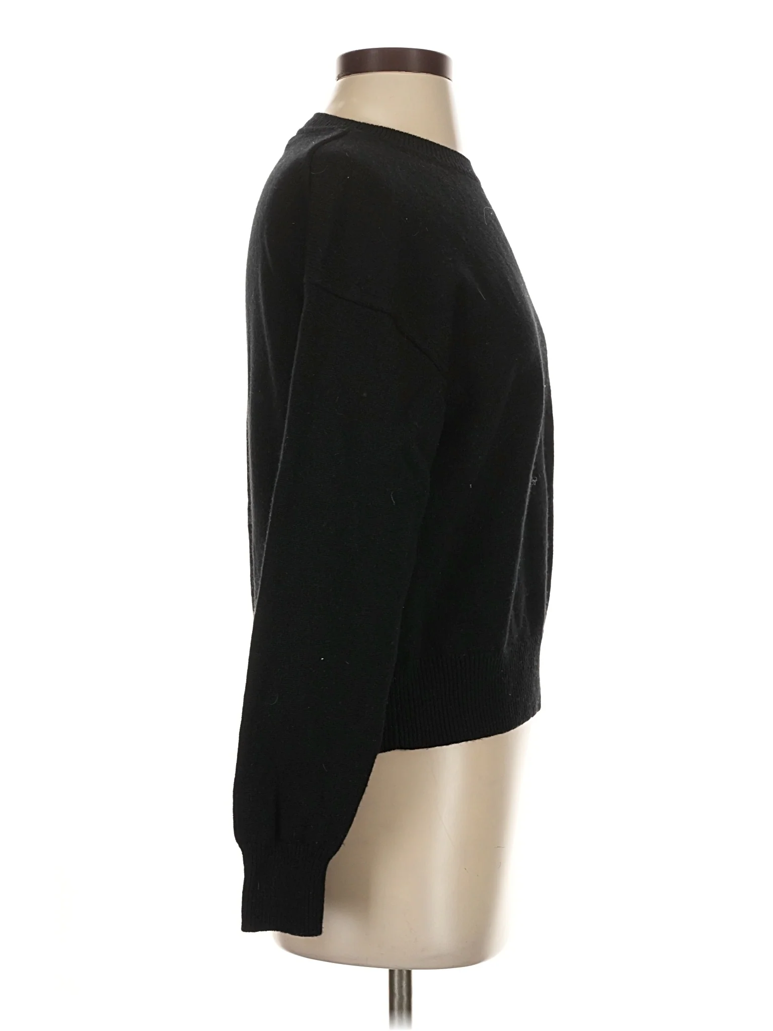 Pullover Sweater - Image 3