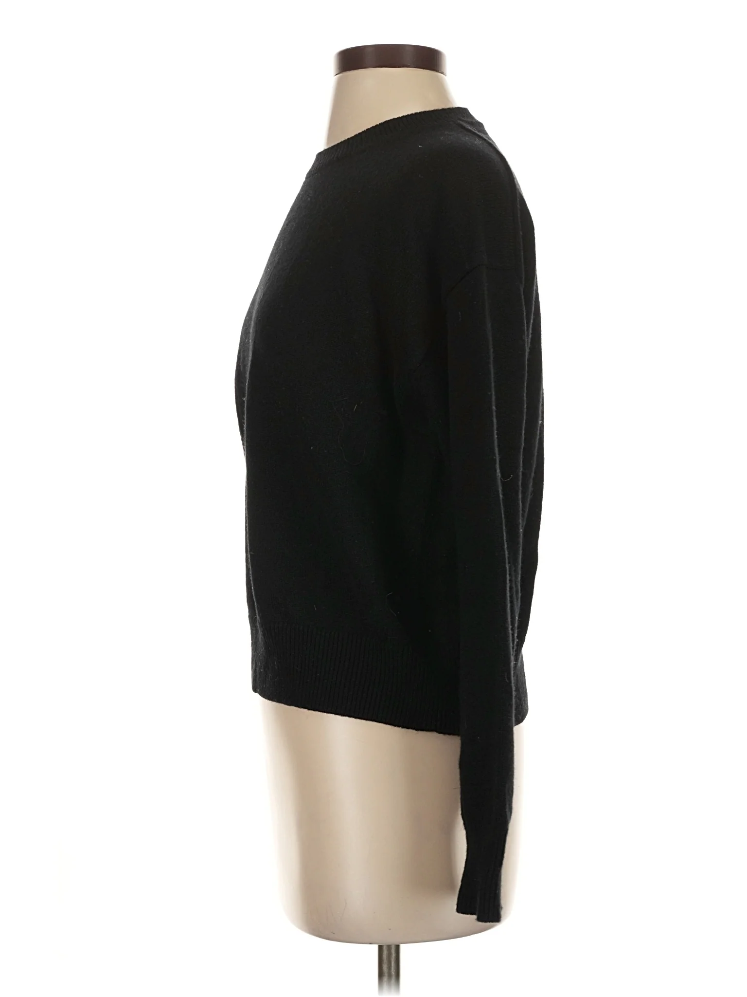 Pullover Sweater - Image 4
