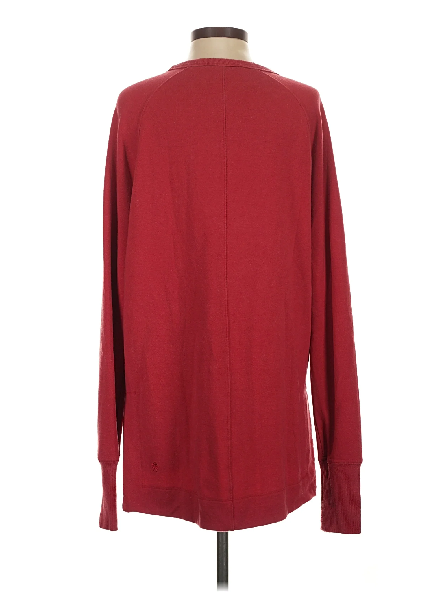 Pullover Sweater - Image 2