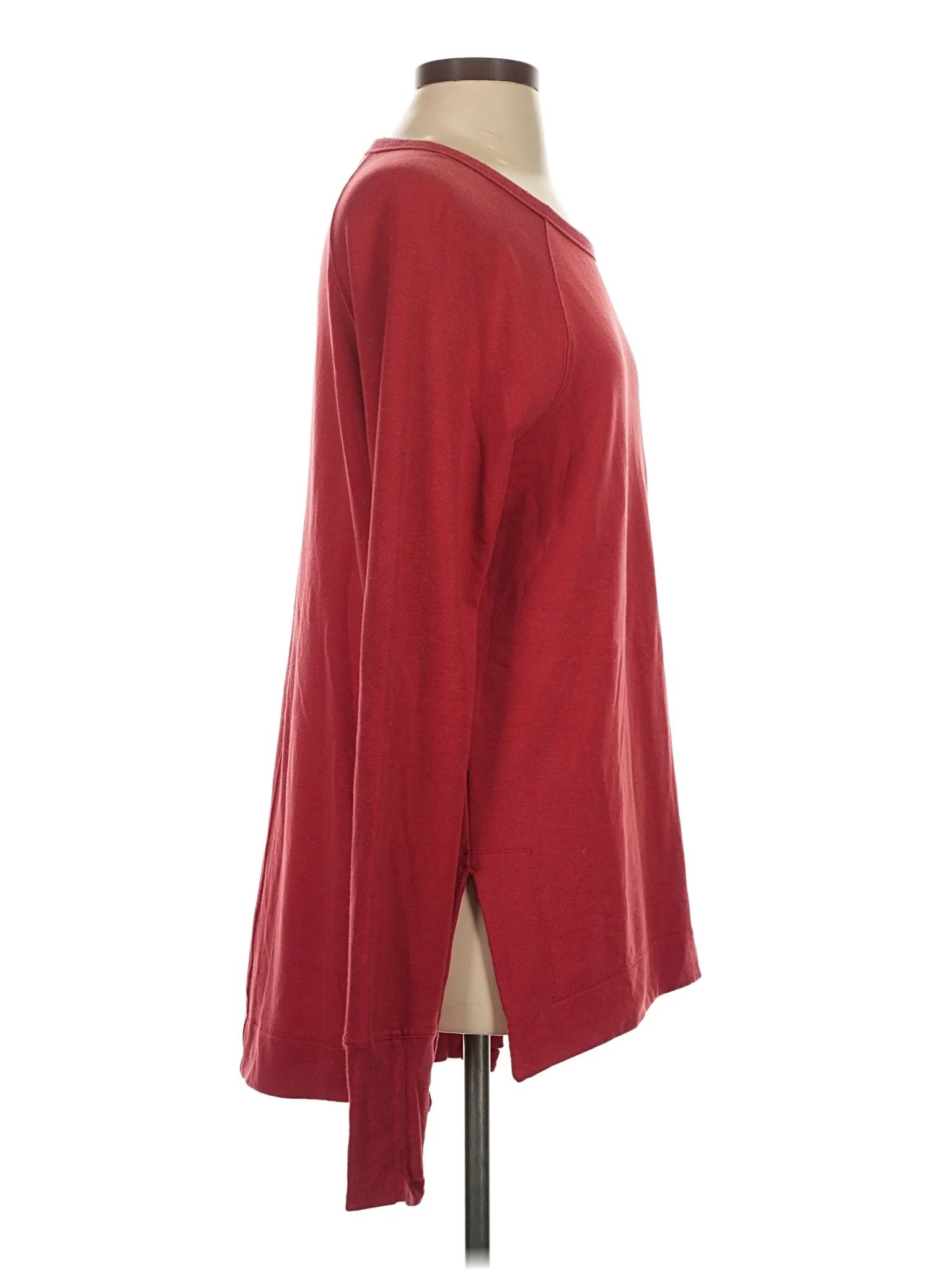 Pullover Sweater - Image 3
