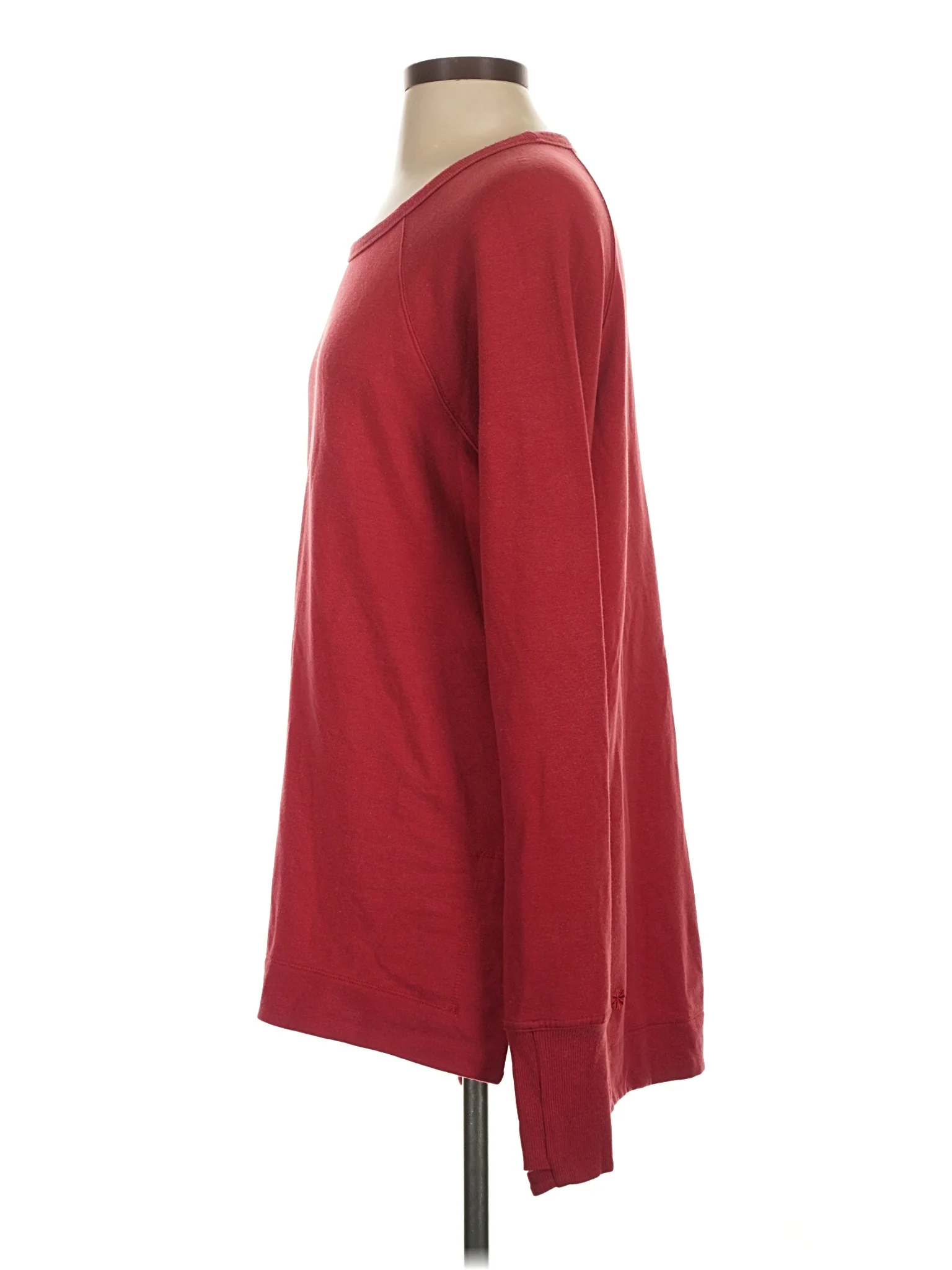 Pullover Sweater - Image 4