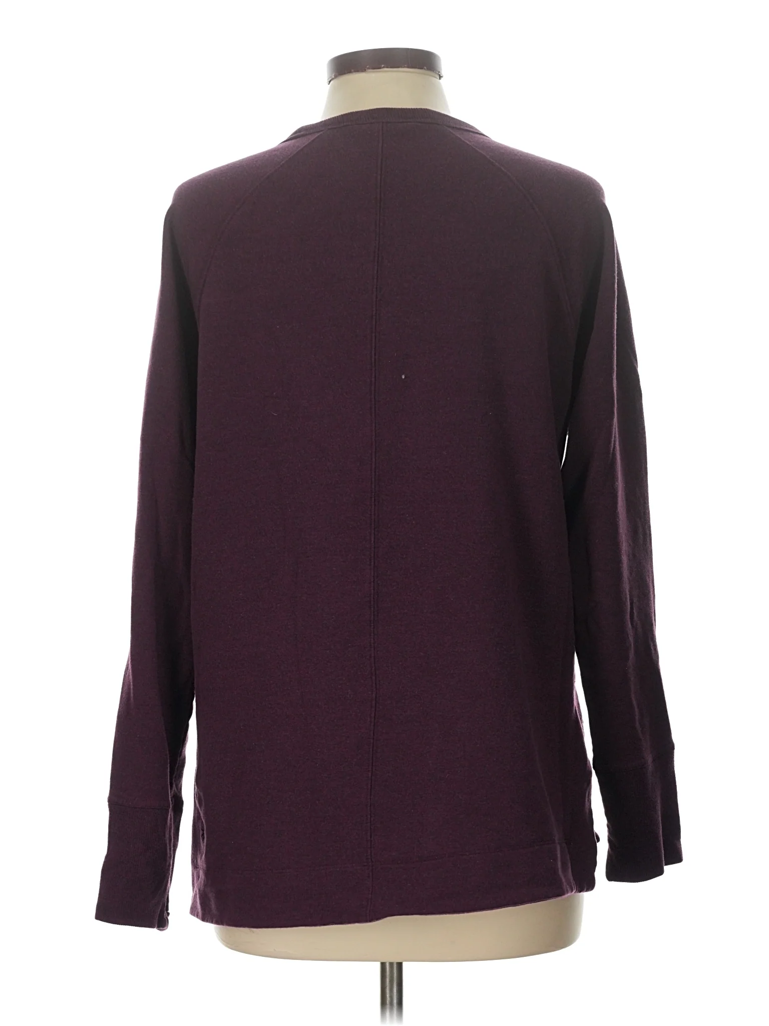 Pullover Sweater - Image 2
