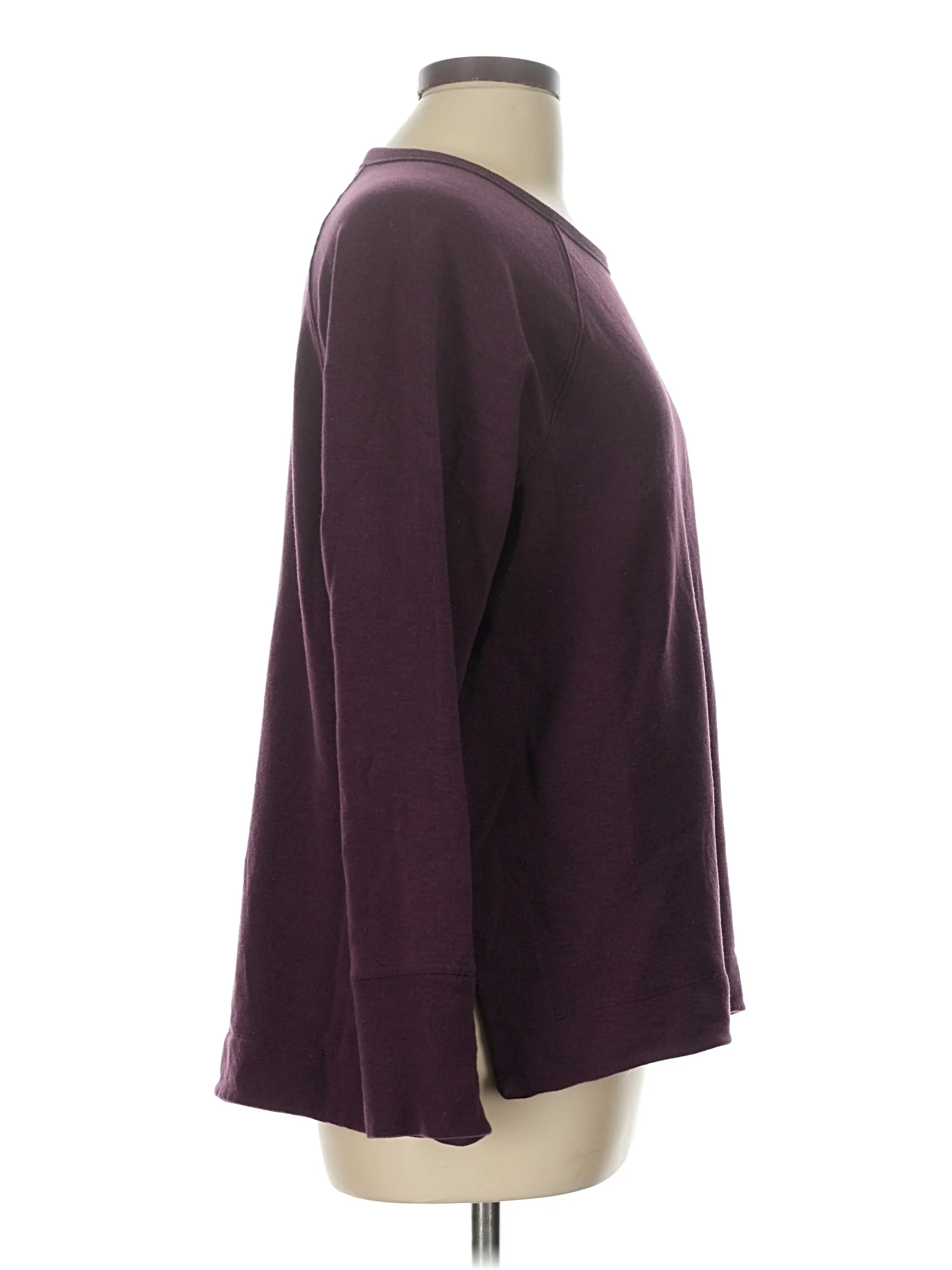 Pullover Sweater - Image 3