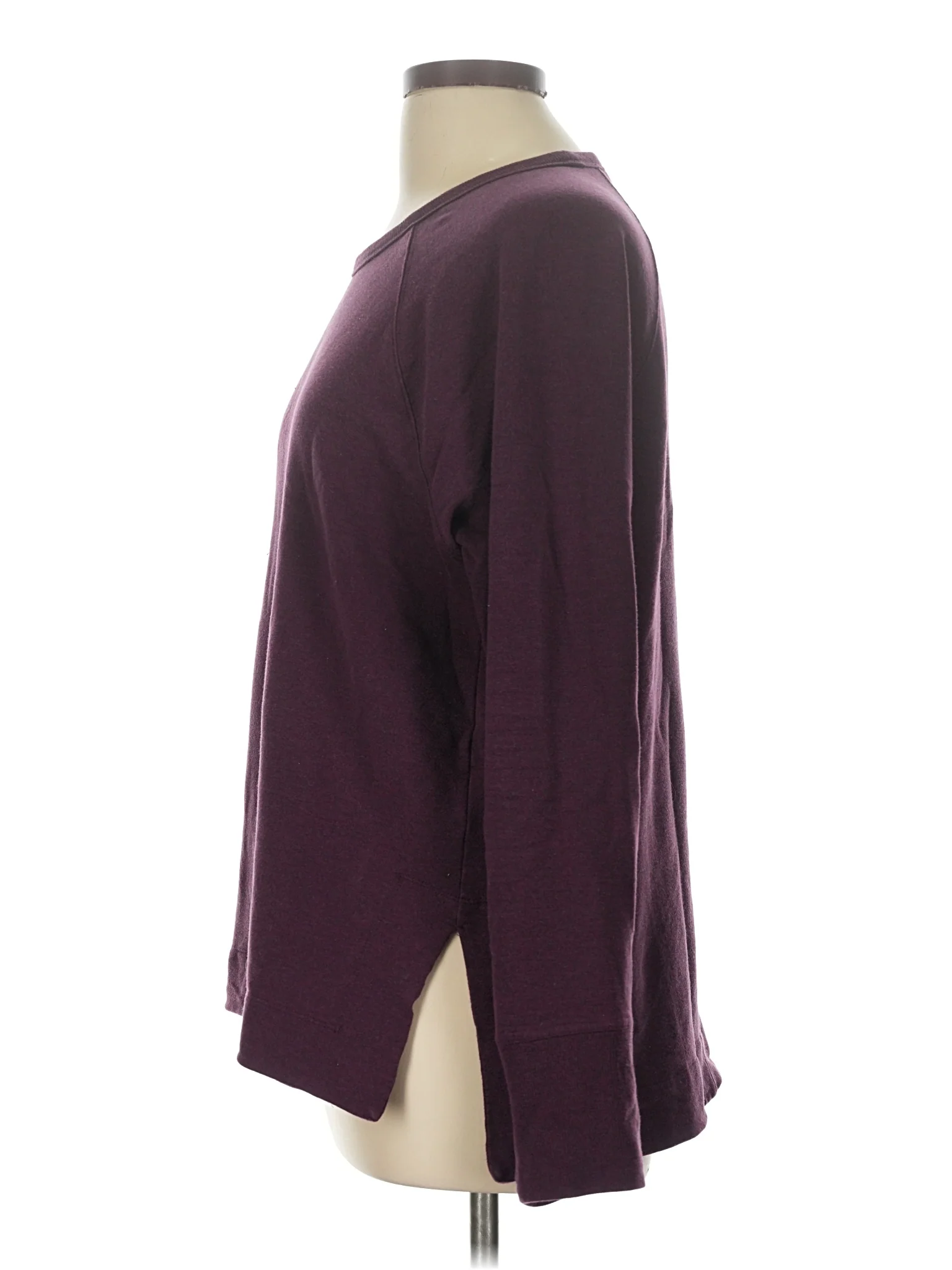 Pullover Sweater - Image 4