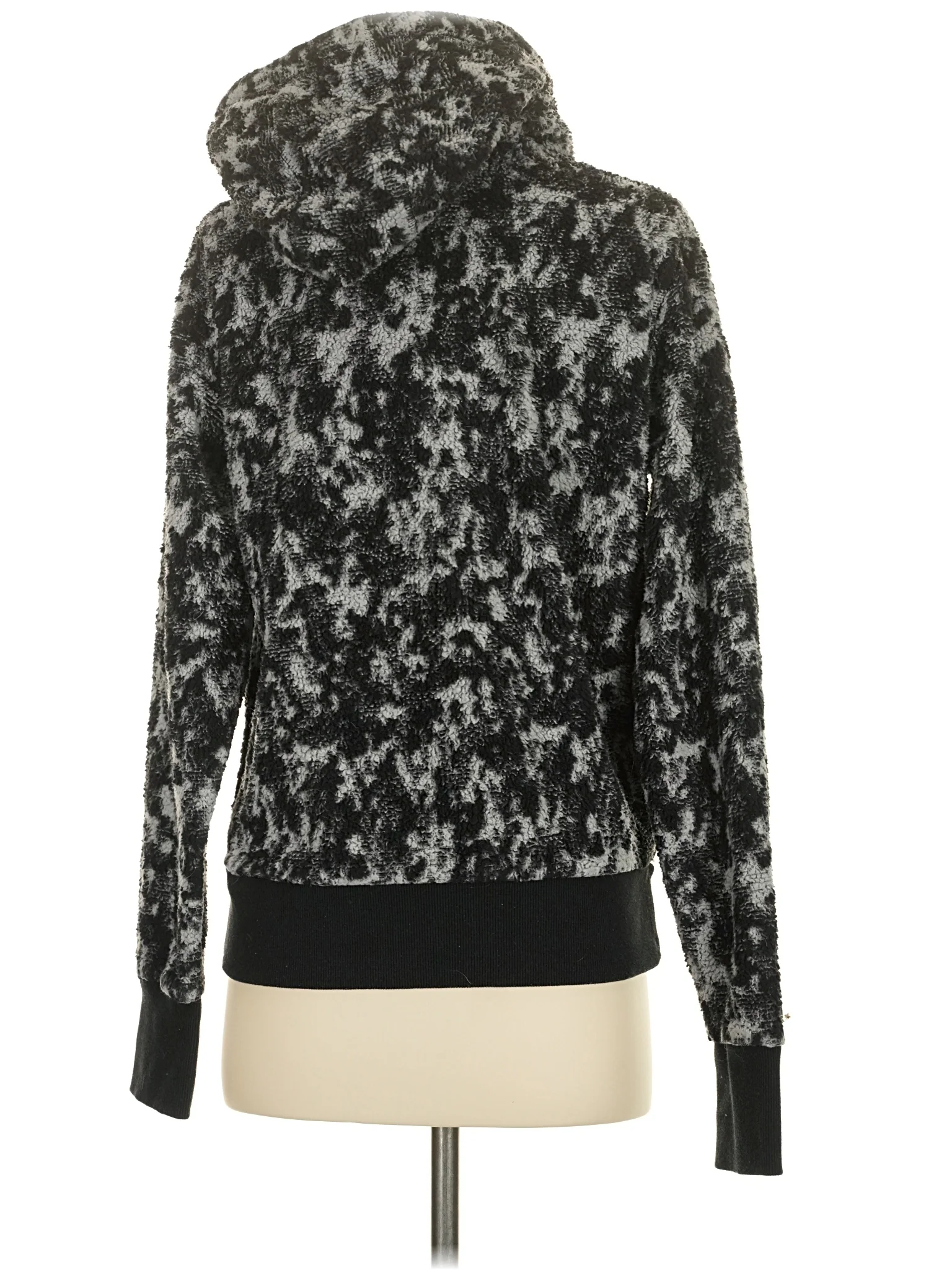 Pullover Sweater - Image 2