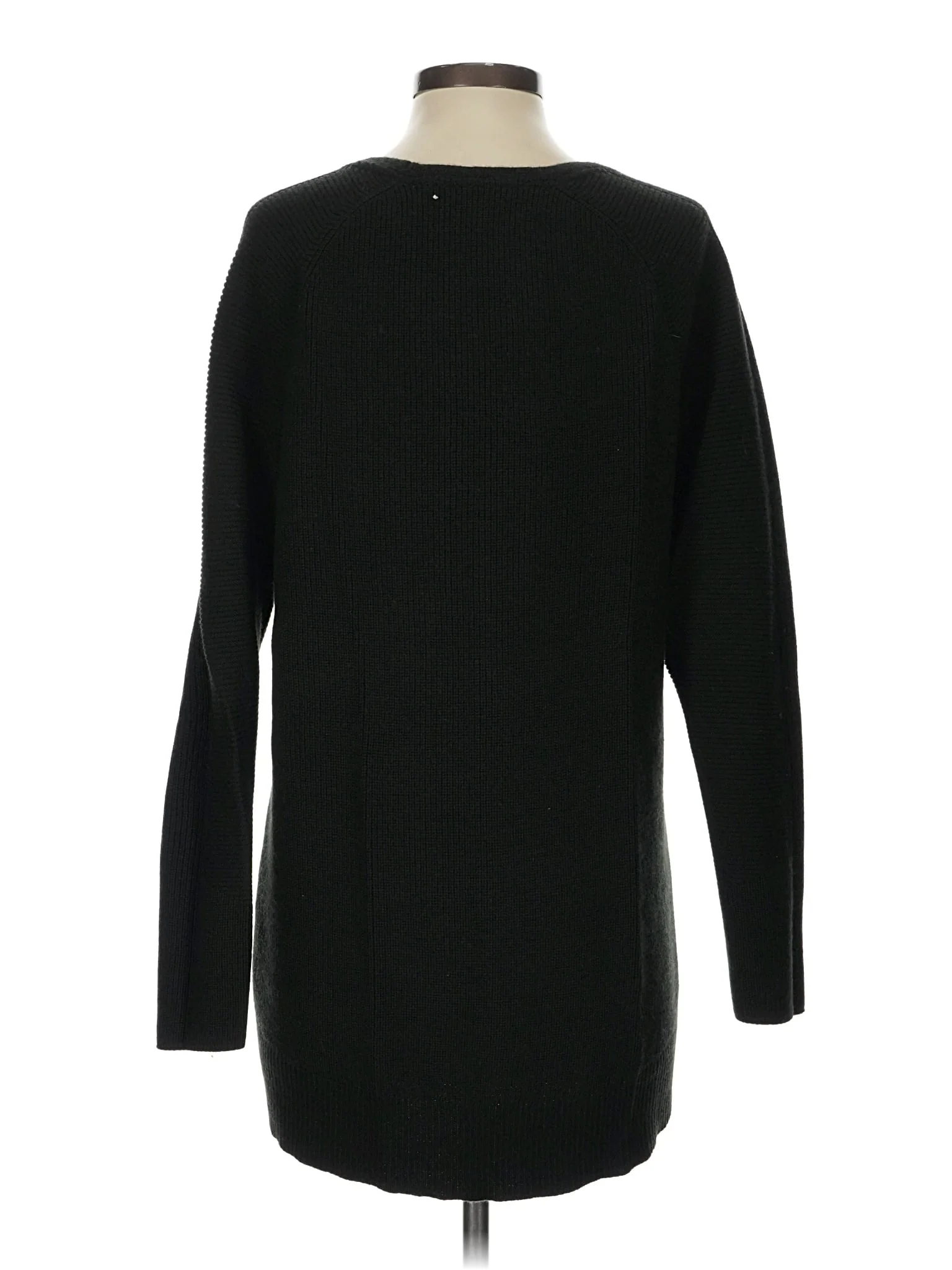 Pullover Sweater - Image 2