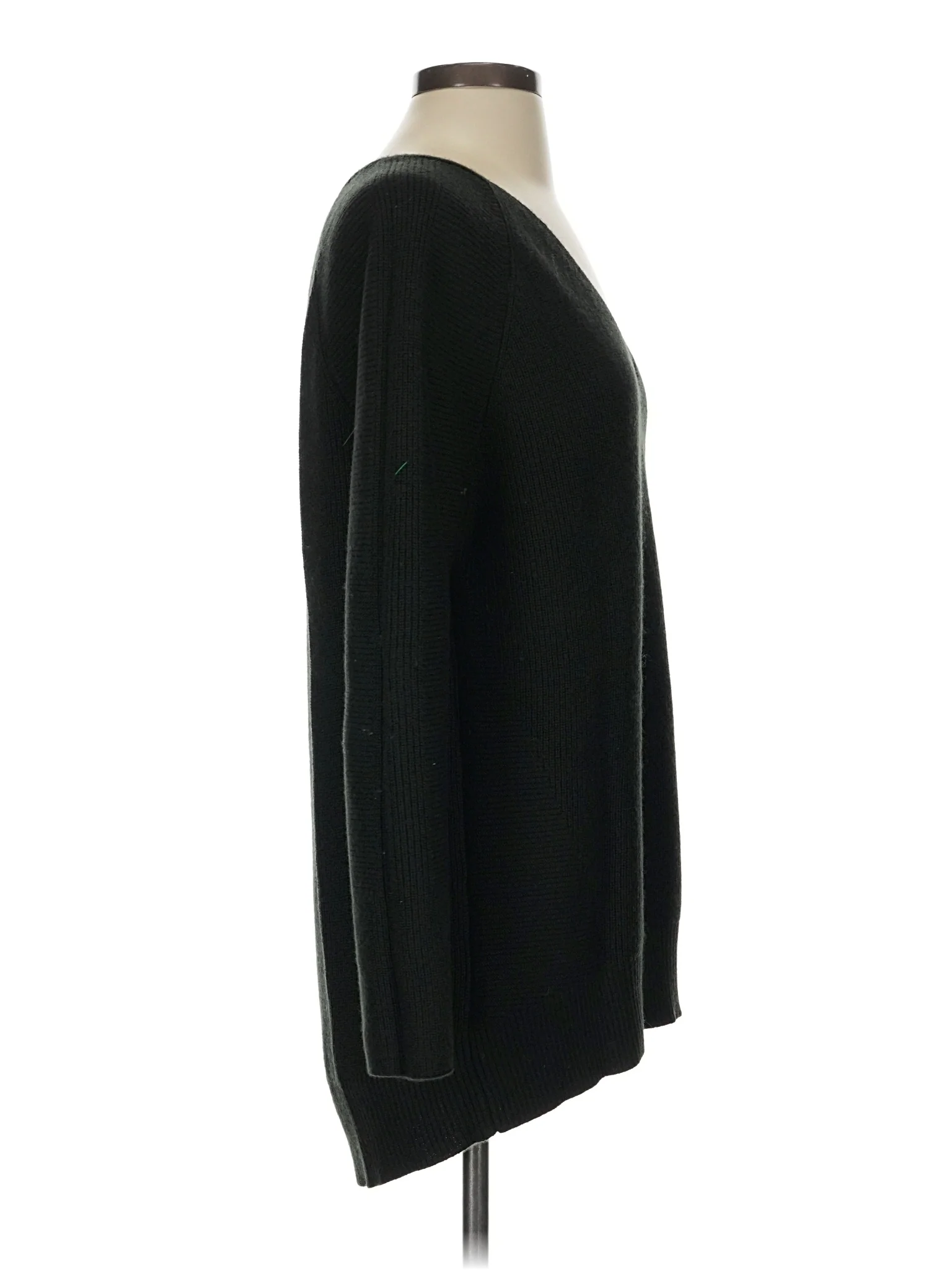 Pullover Sweater - Image 3