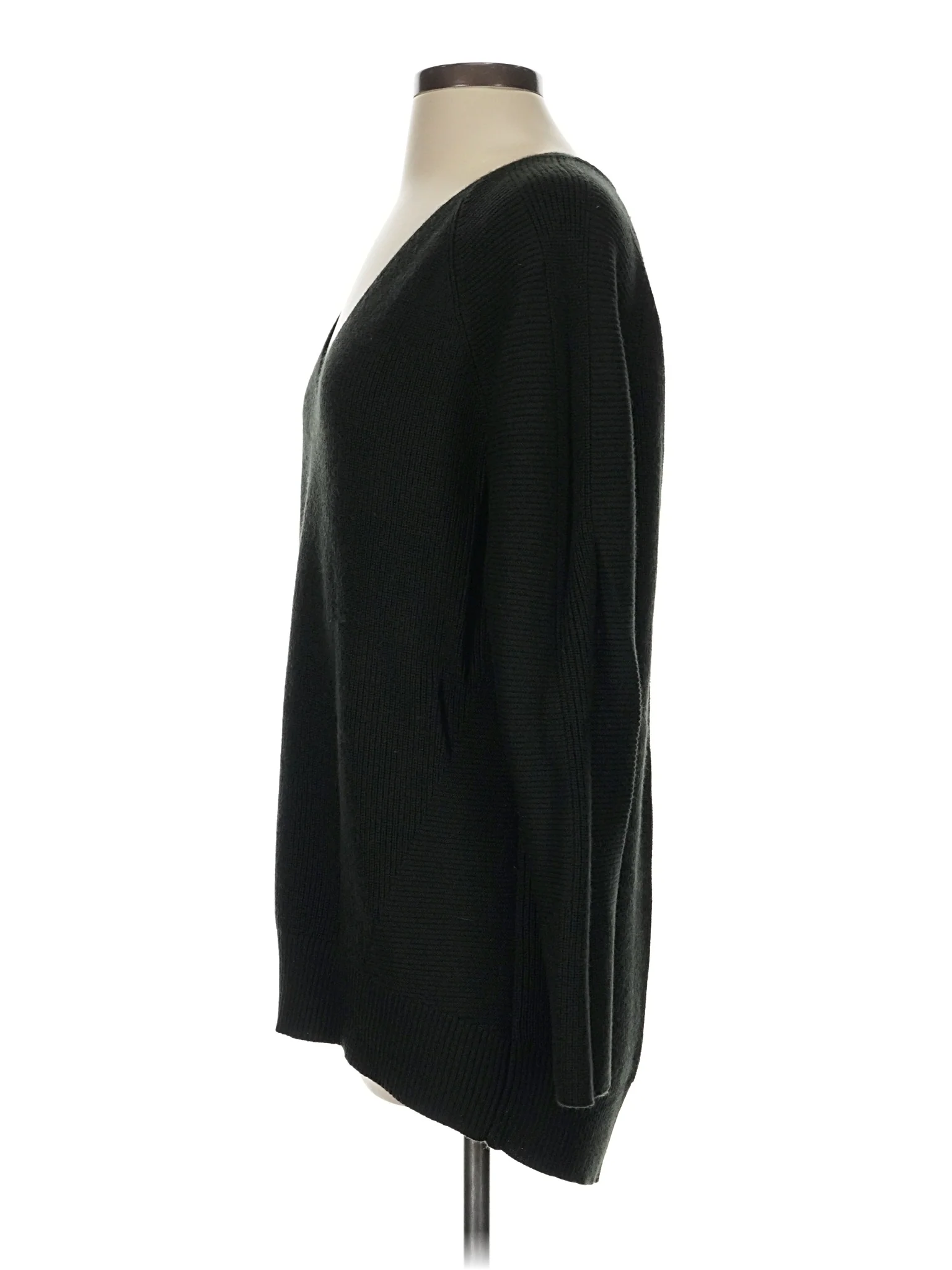 Pullover Sweater - Image 4