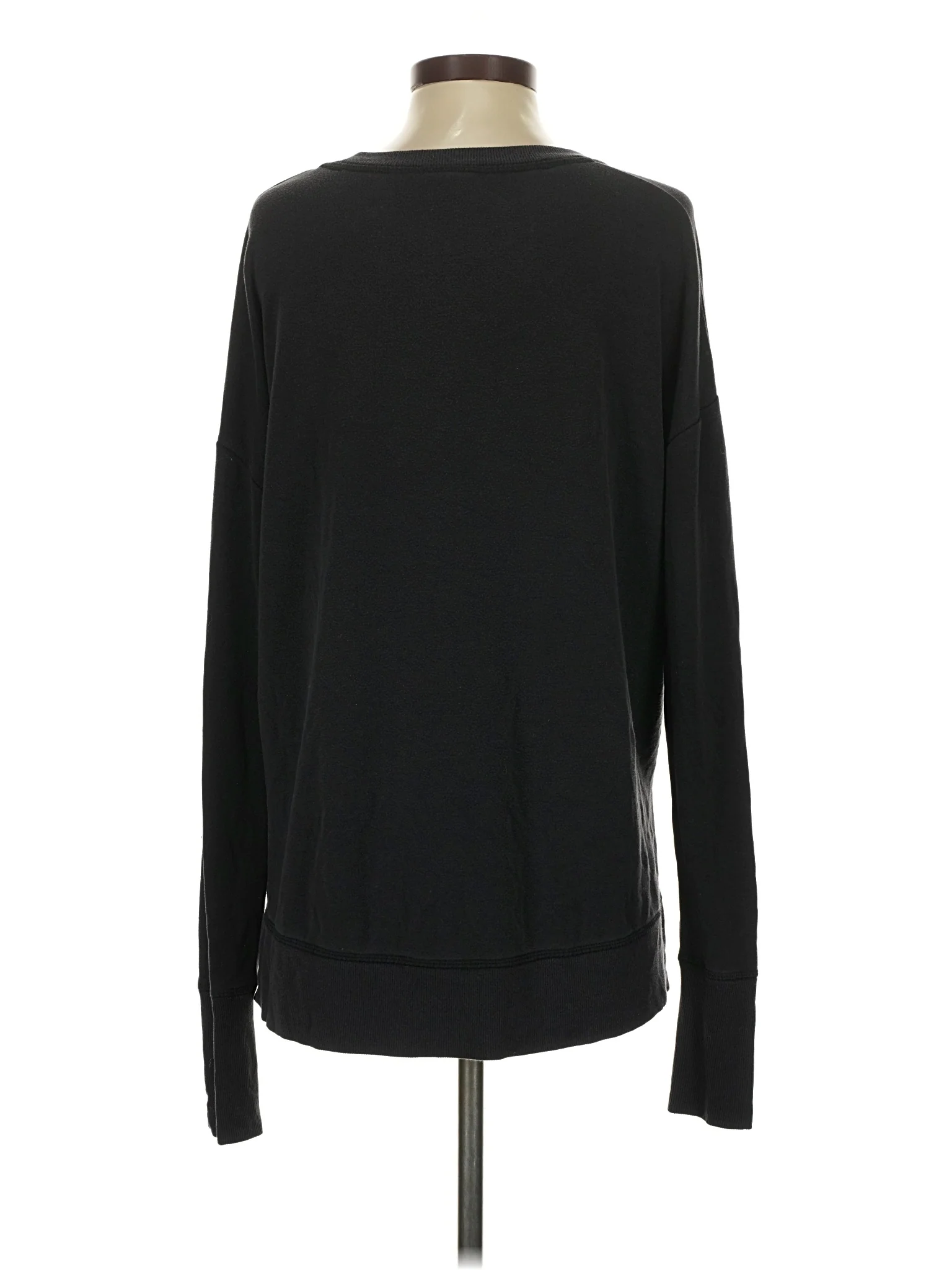 Pullover Sweater - Image 2