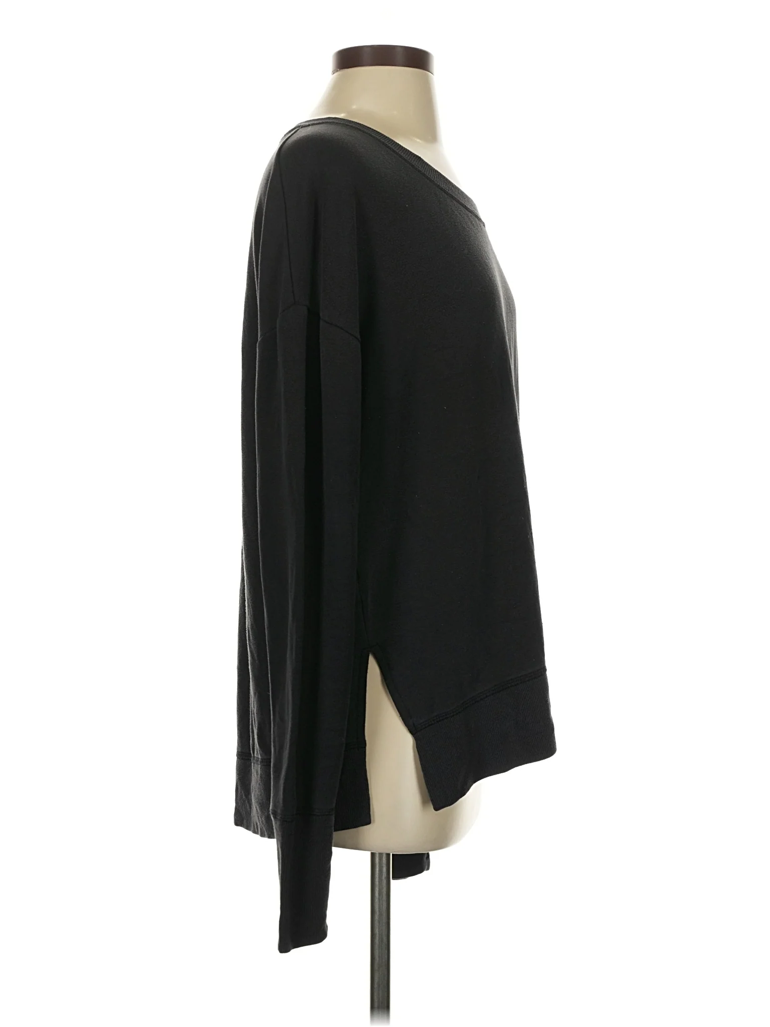 Pullover Sweater - Image 3