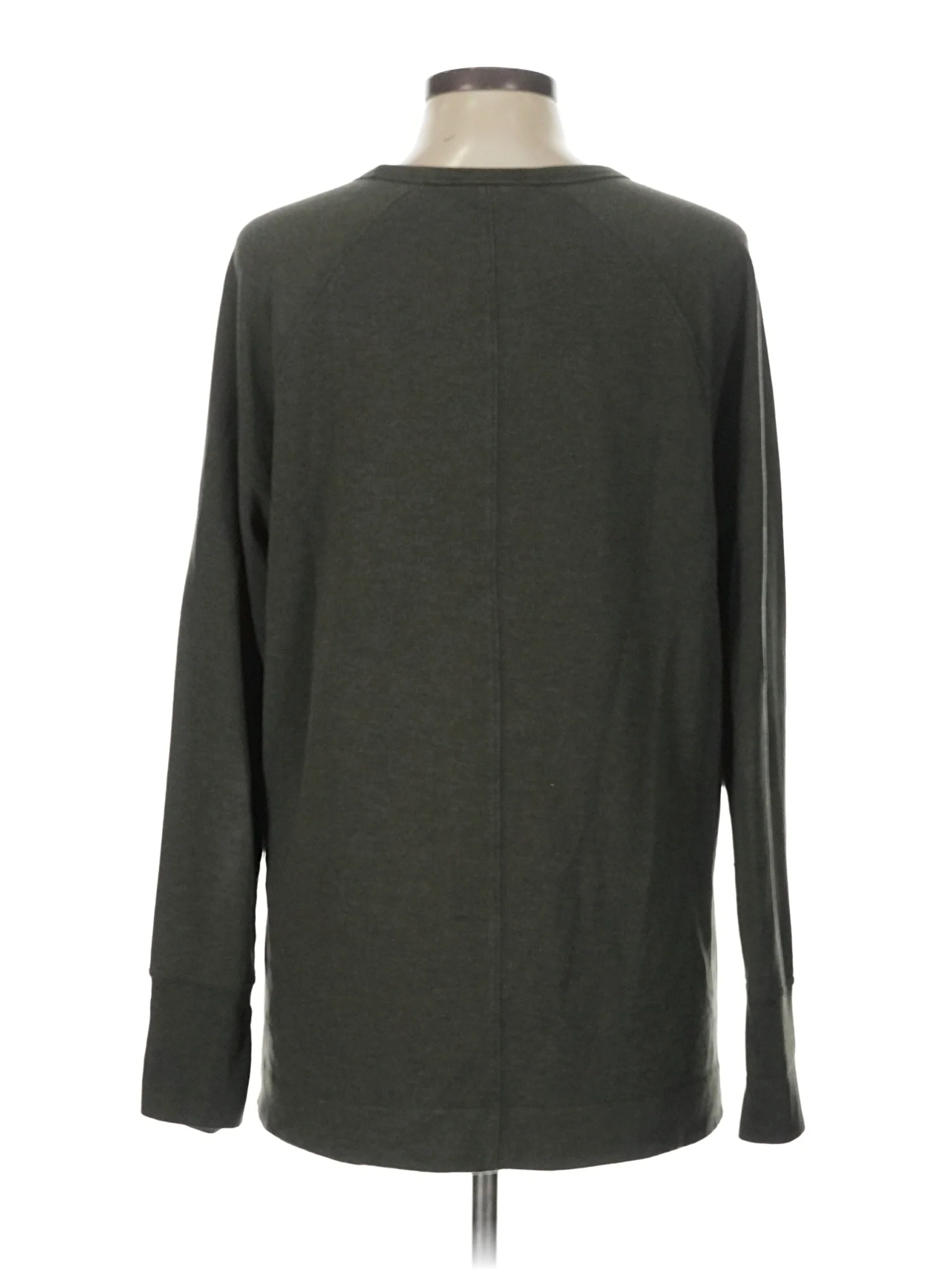 Pullover Sweater - Image 2