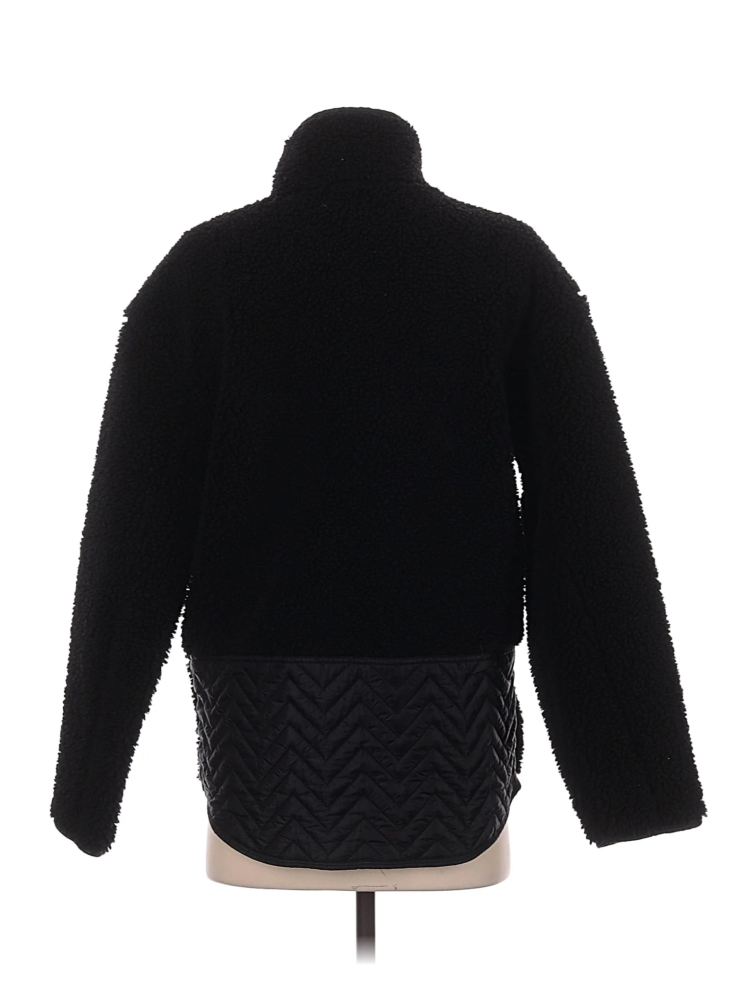 Pullover Sweater - Image 2