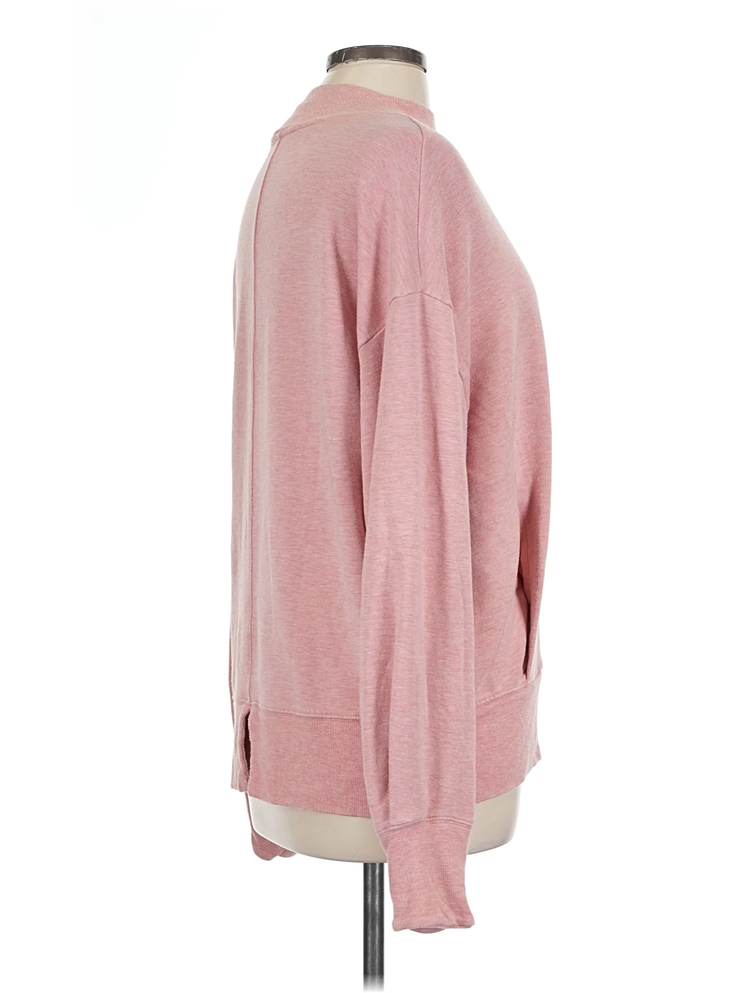 Pullover Sweater - Image 4