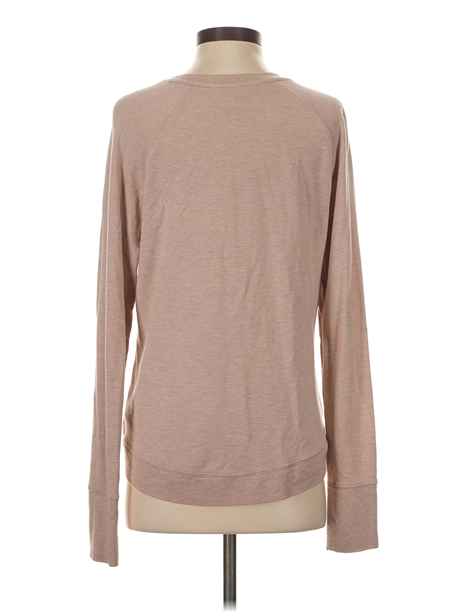 Pullover Sweater - Image 2