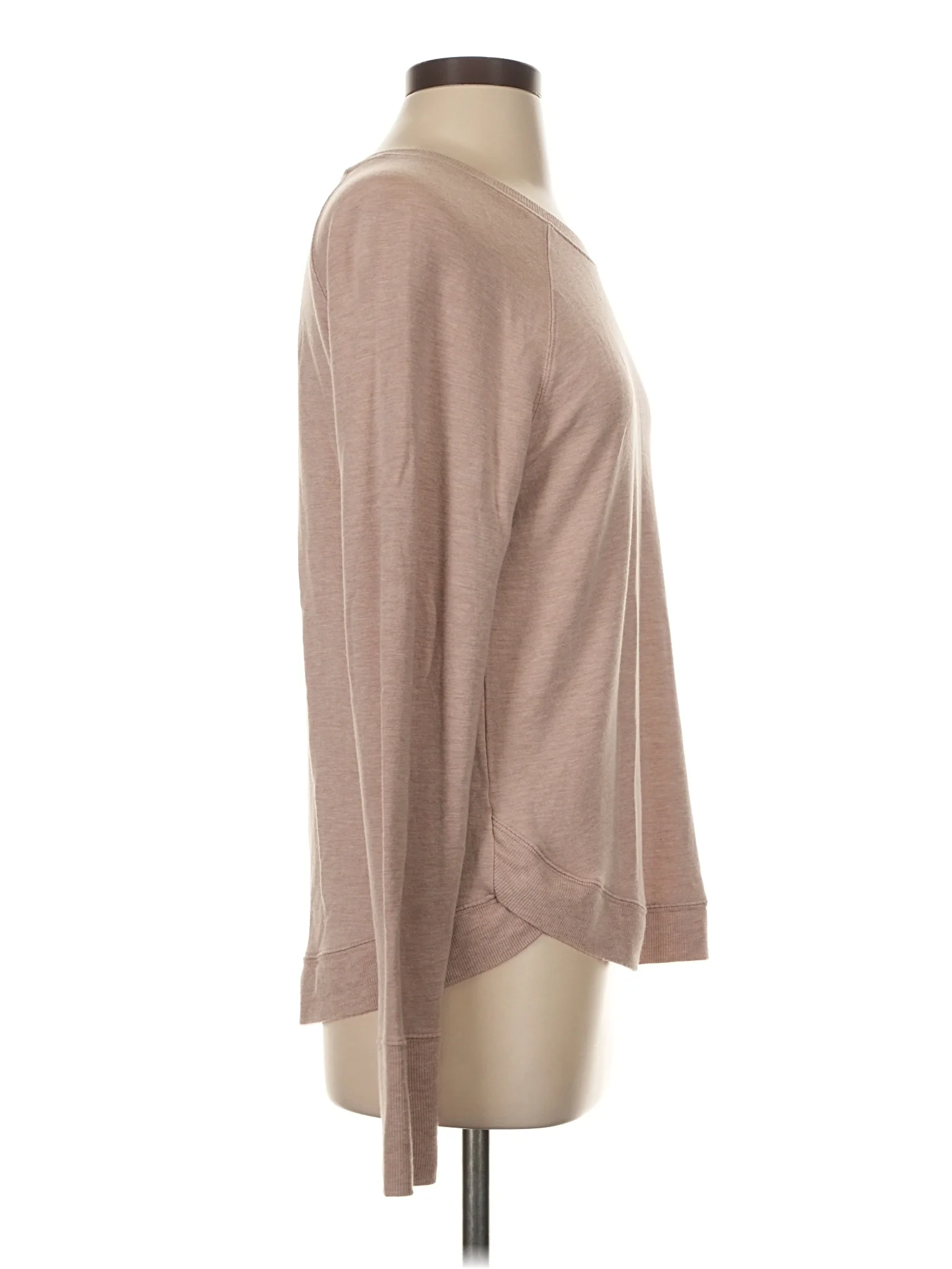 Pullover Sweater - Image 3
