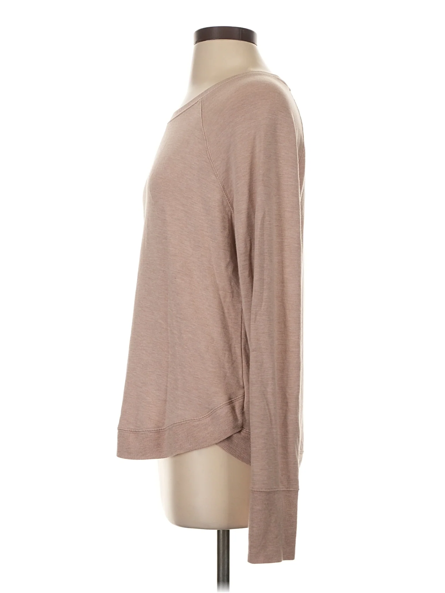 Pullover Sweater - Image 4