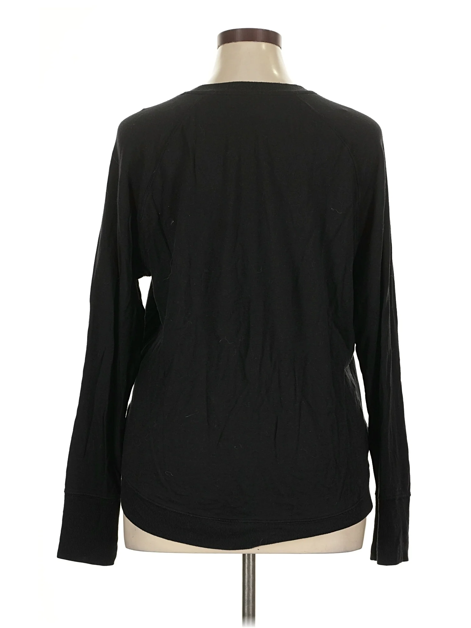 Pullover Sweater - Image 2