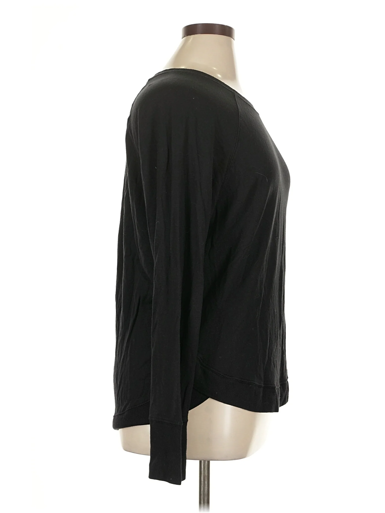 Pullover Sweater - Image 3