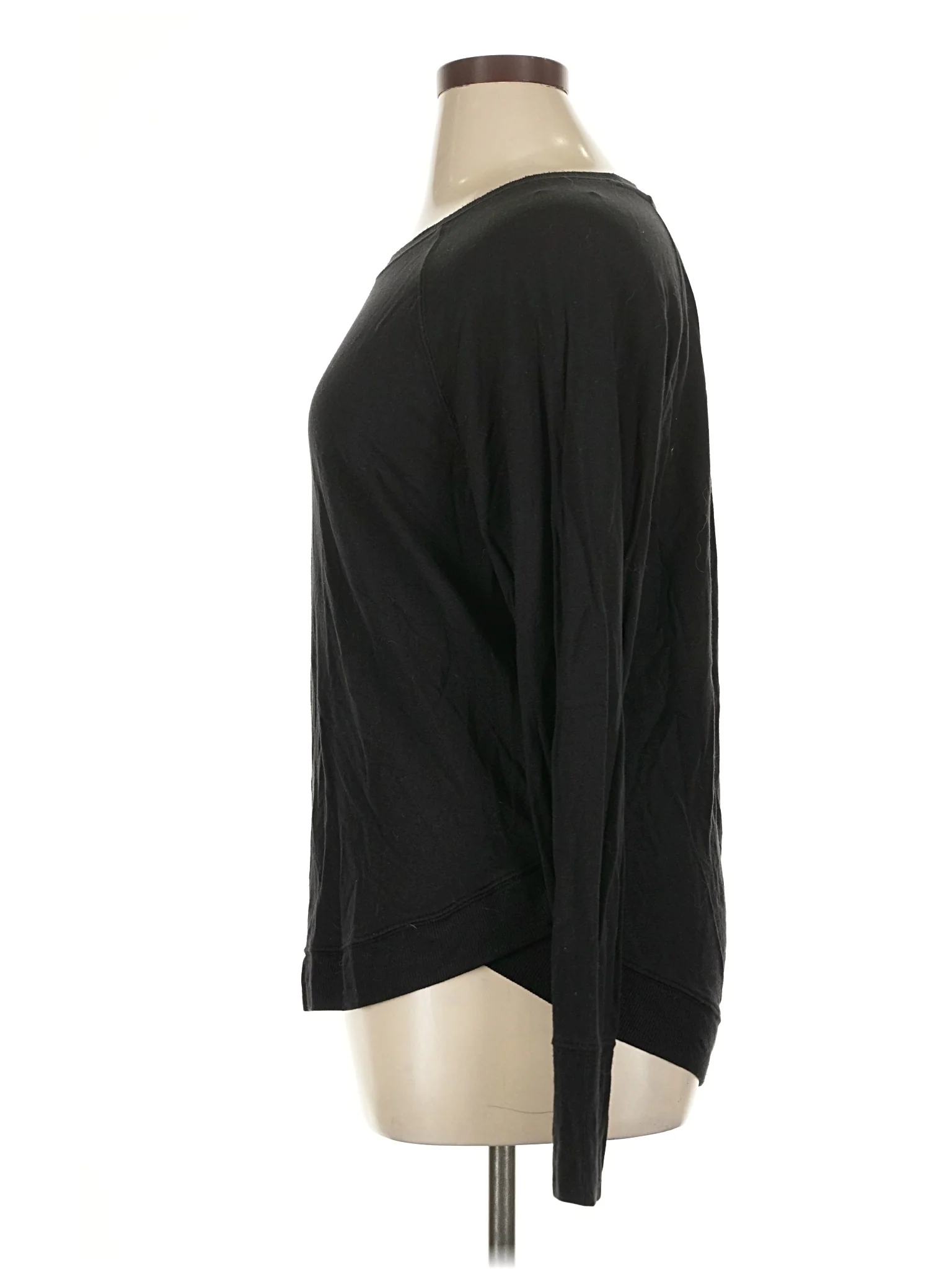 Pullover Sweater - Image 4