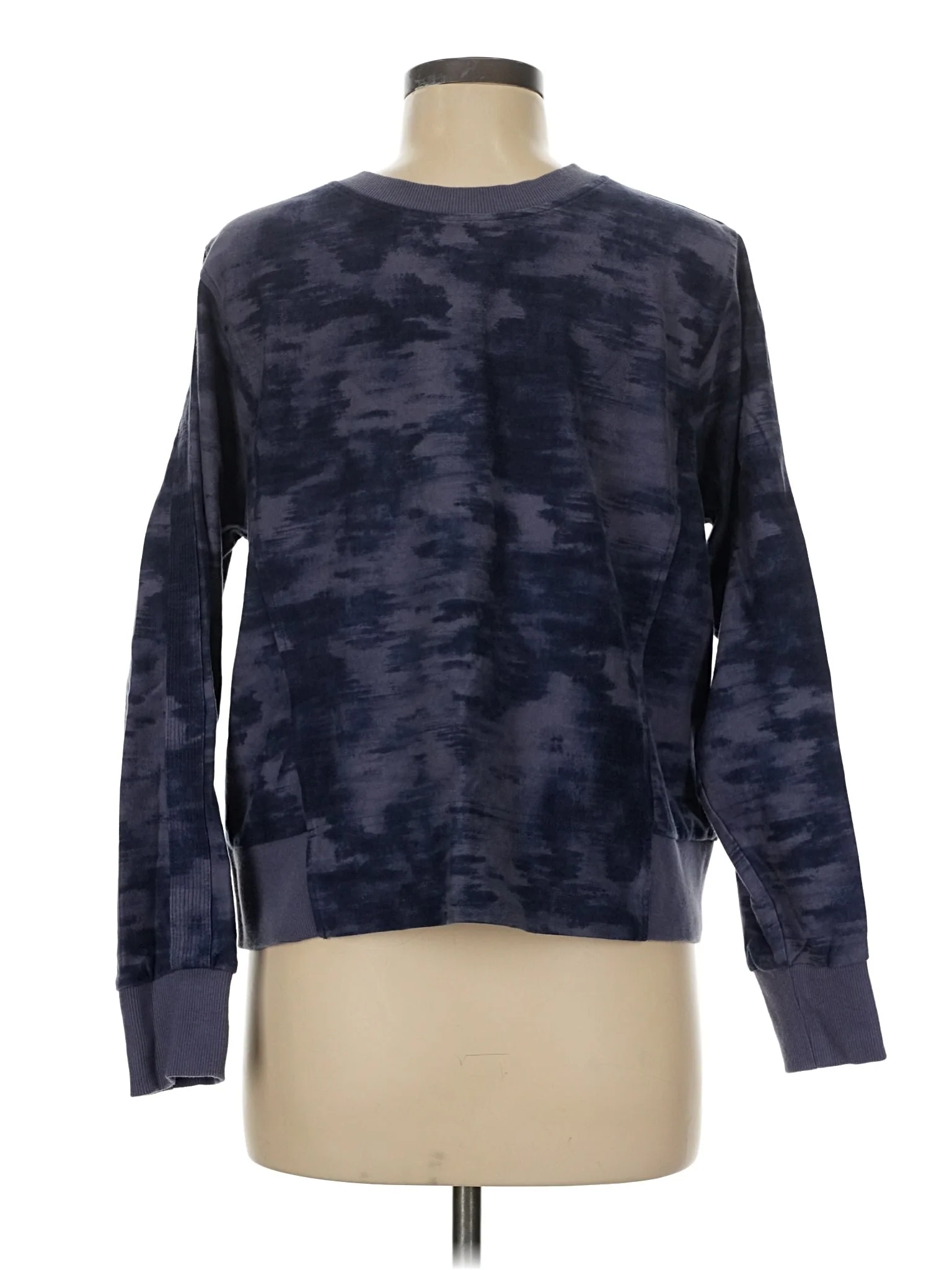 Pullover Sweater - Image 2