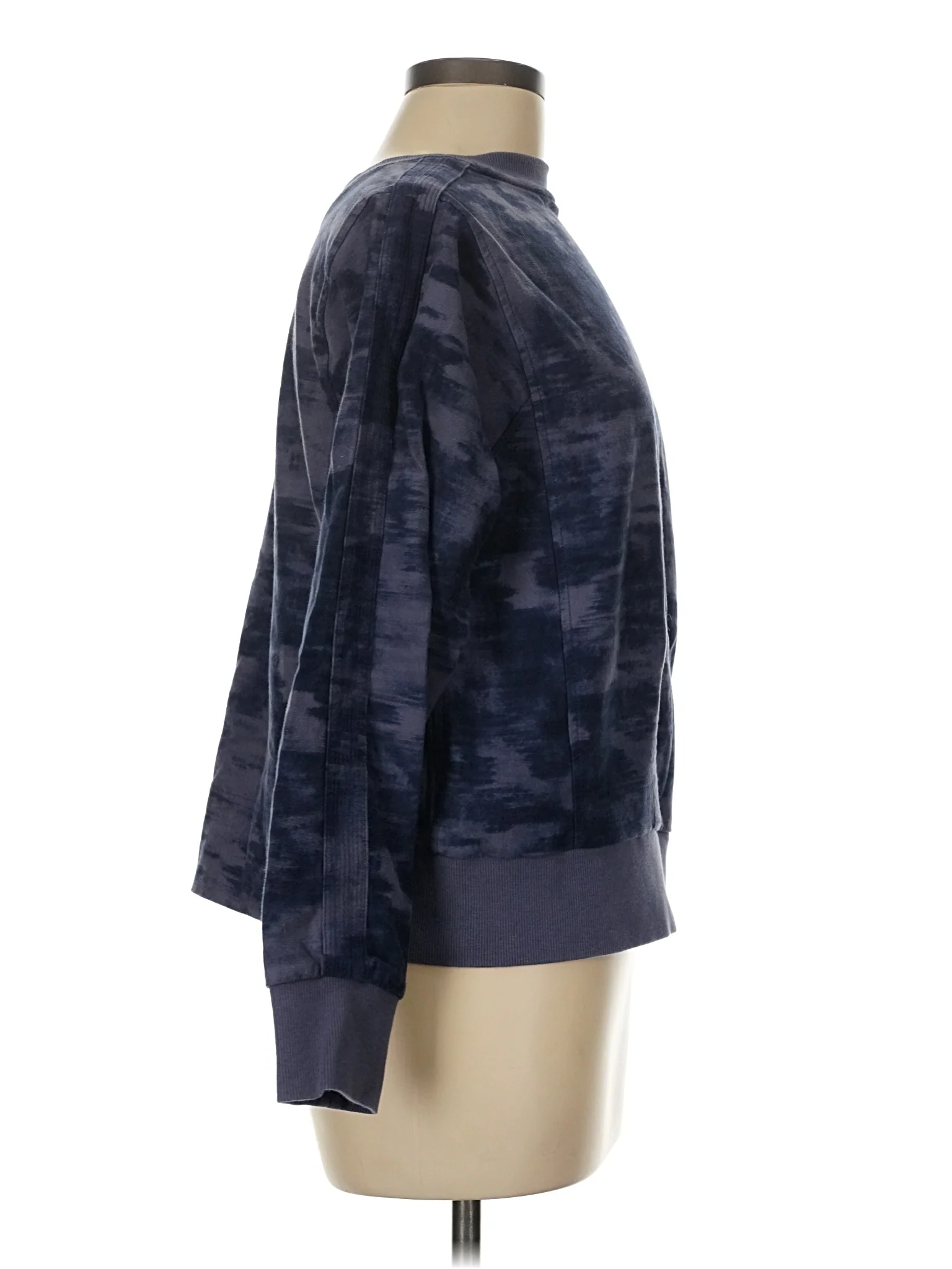 Pullover Sweater - Image 3