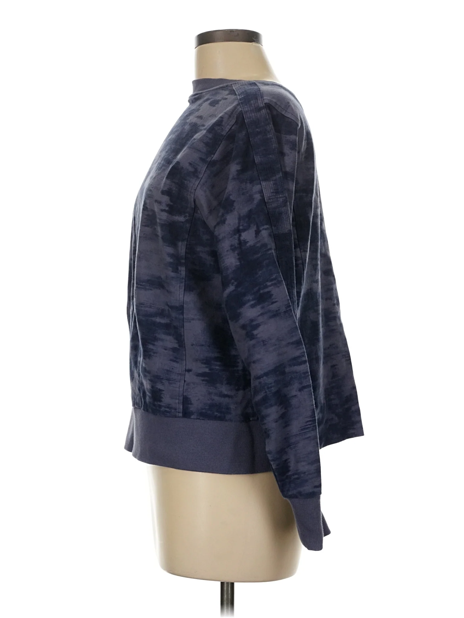 Pullover Sweater - Image 4