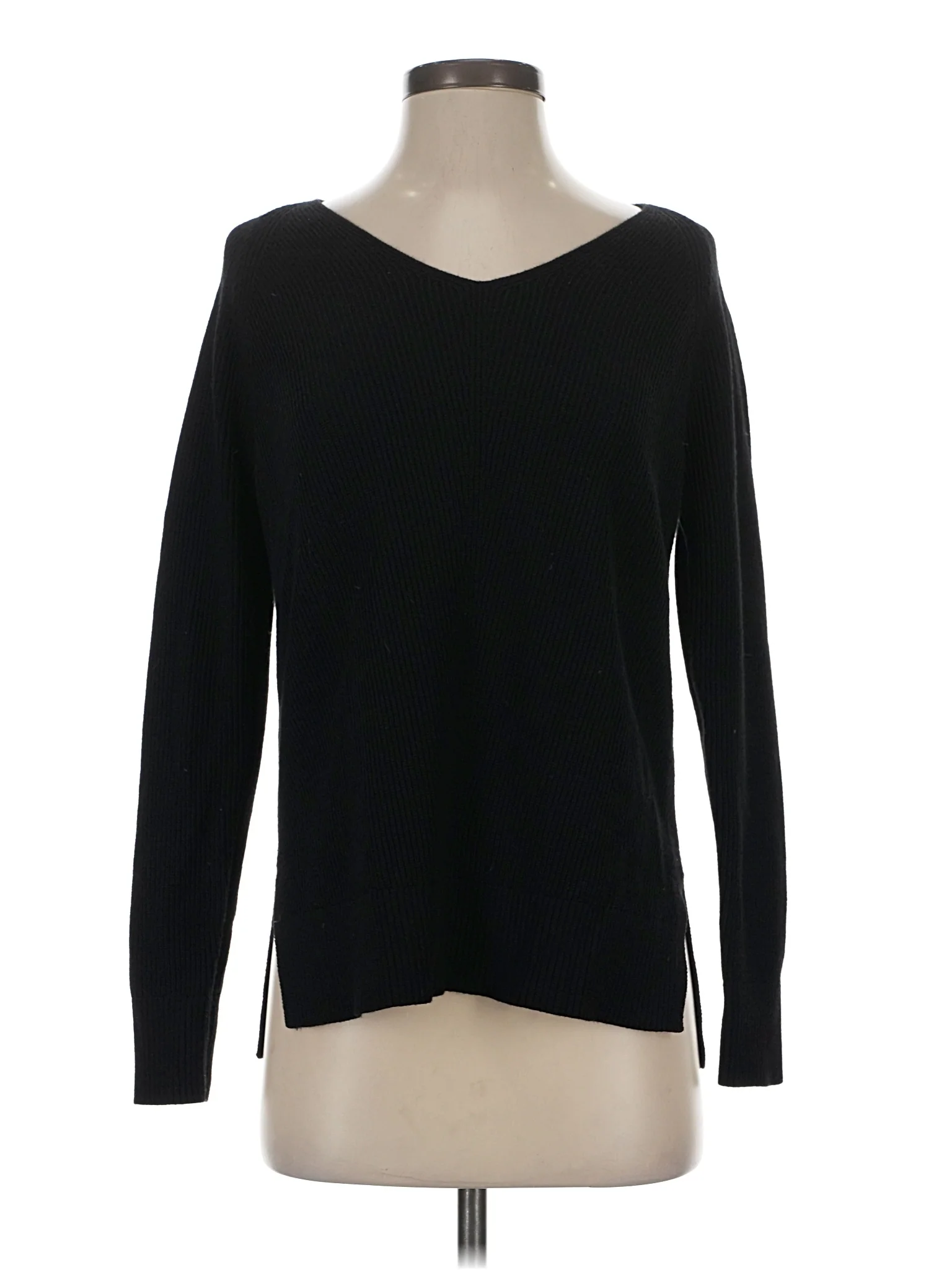 Pullover Sweater