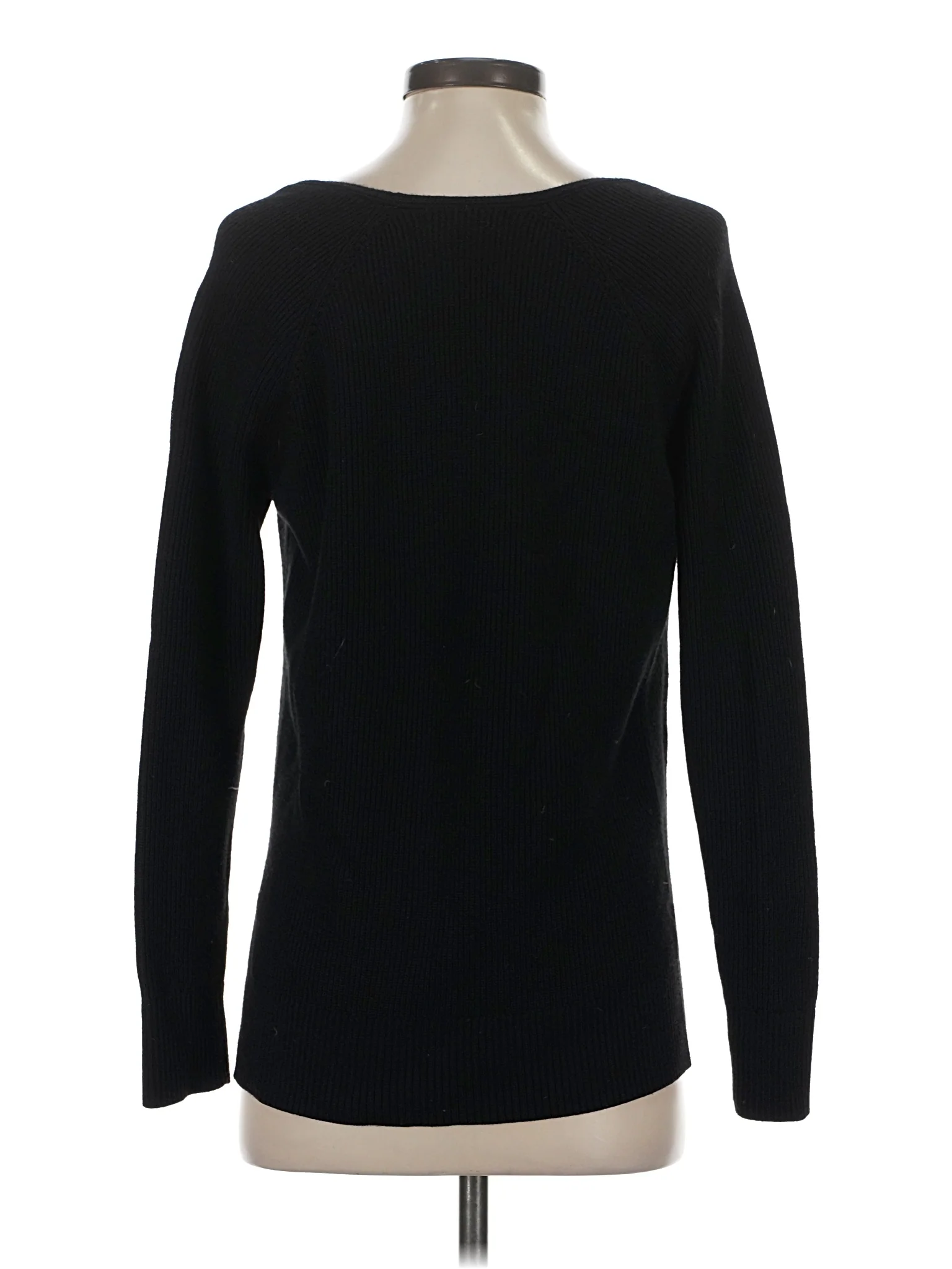 Pullover Sweater - Image 2