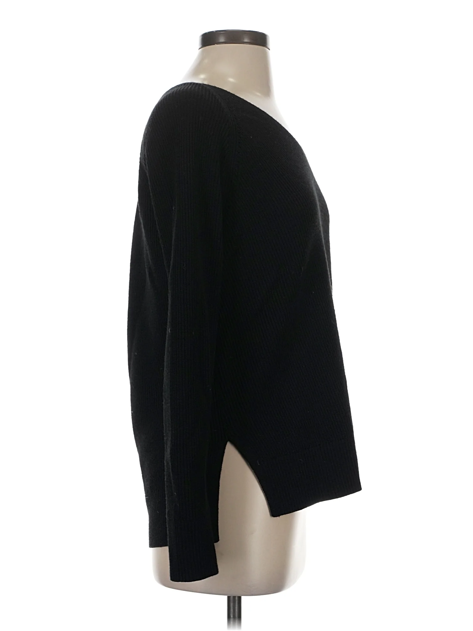 Pullover Sweater - Image 3