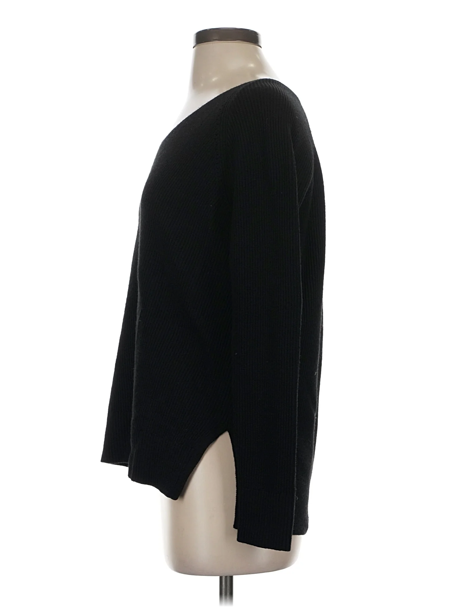 Pullover Sweater - Image 4