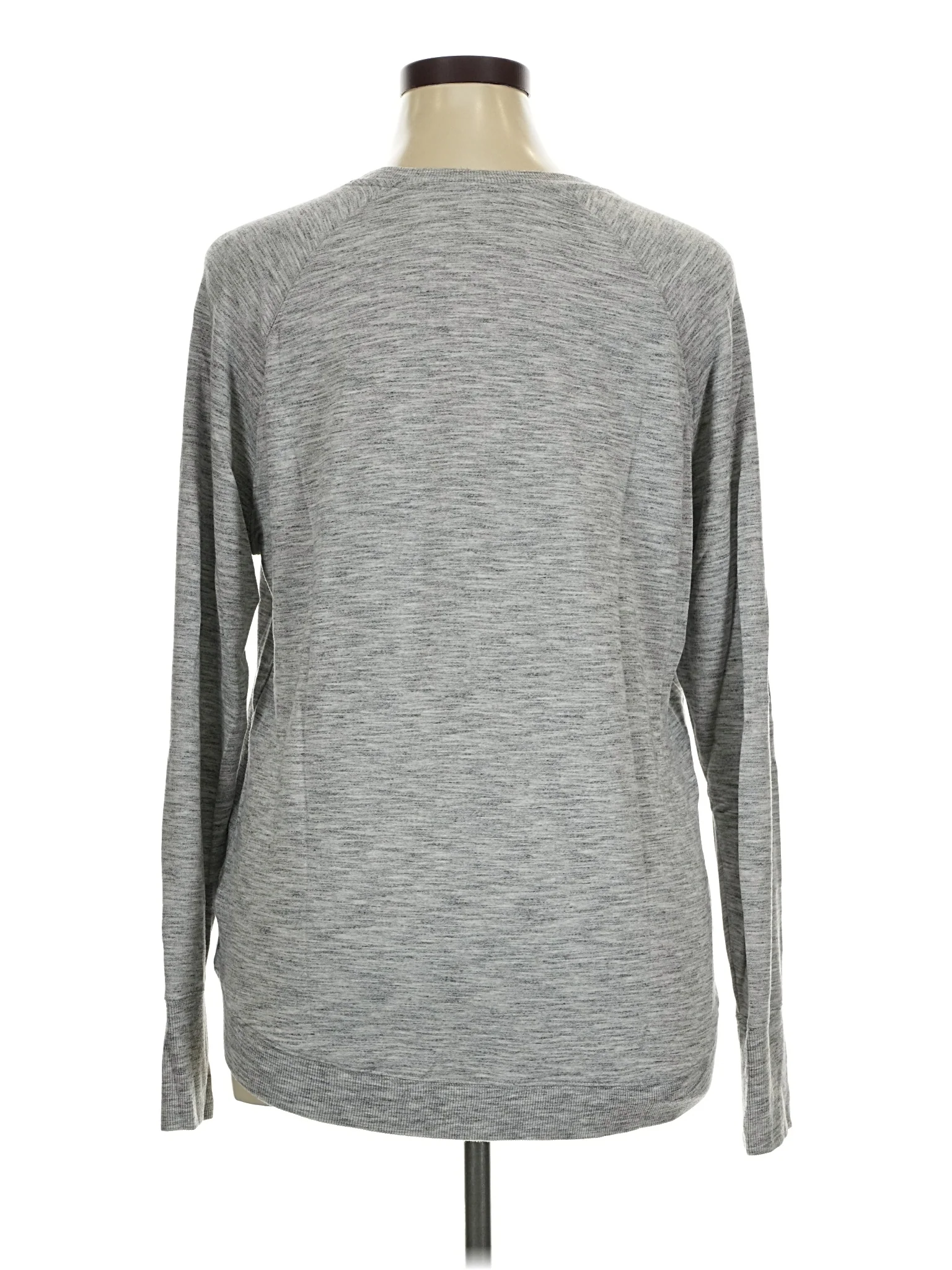 Pullover Sweater - Image 2