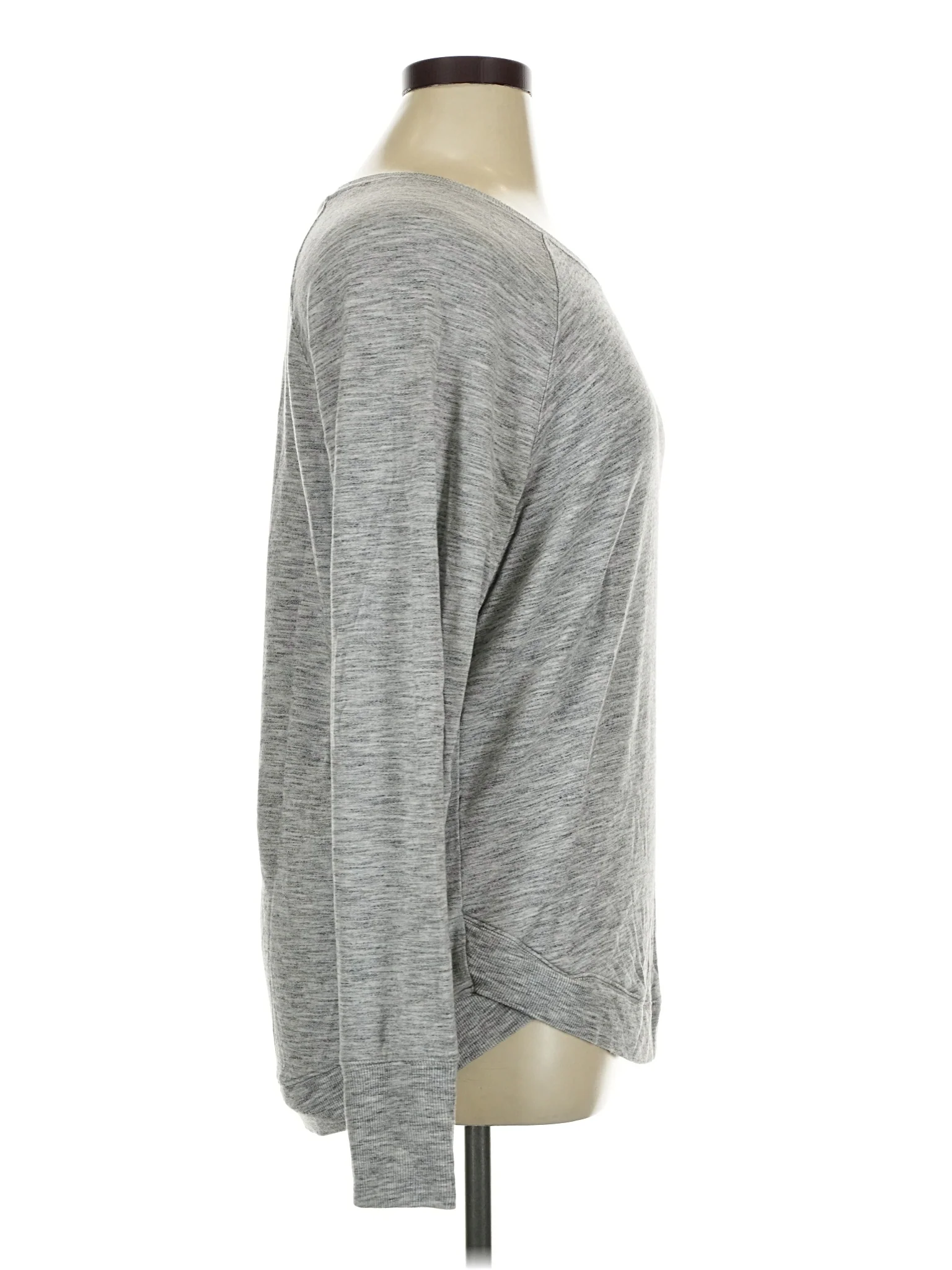 Pullover Sweater - Image 3