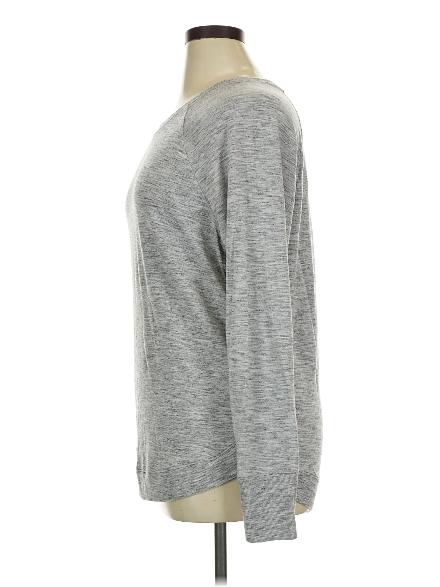 Pullover Sweater - Image 4
