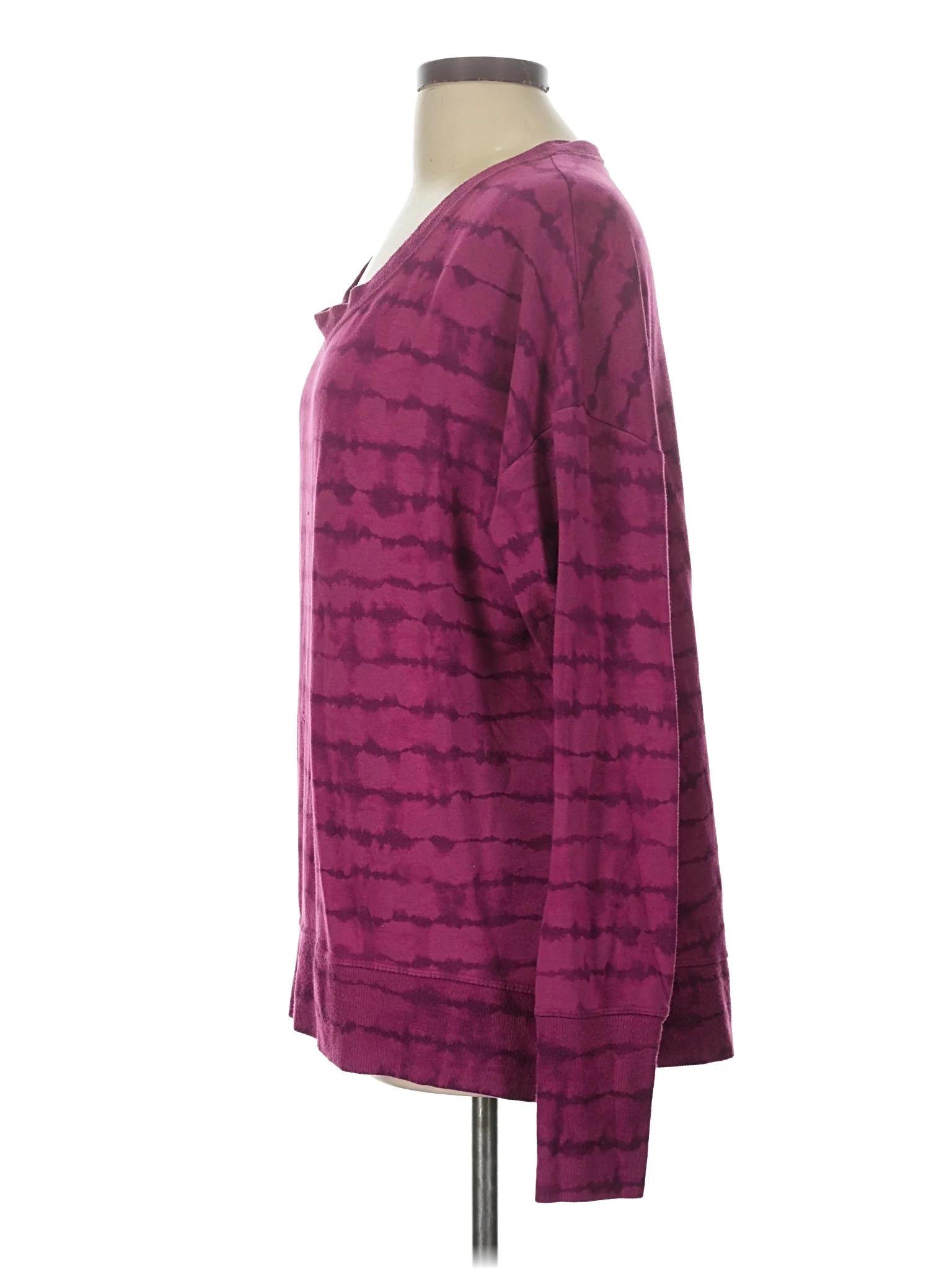 Pullover Sweater - Image 4