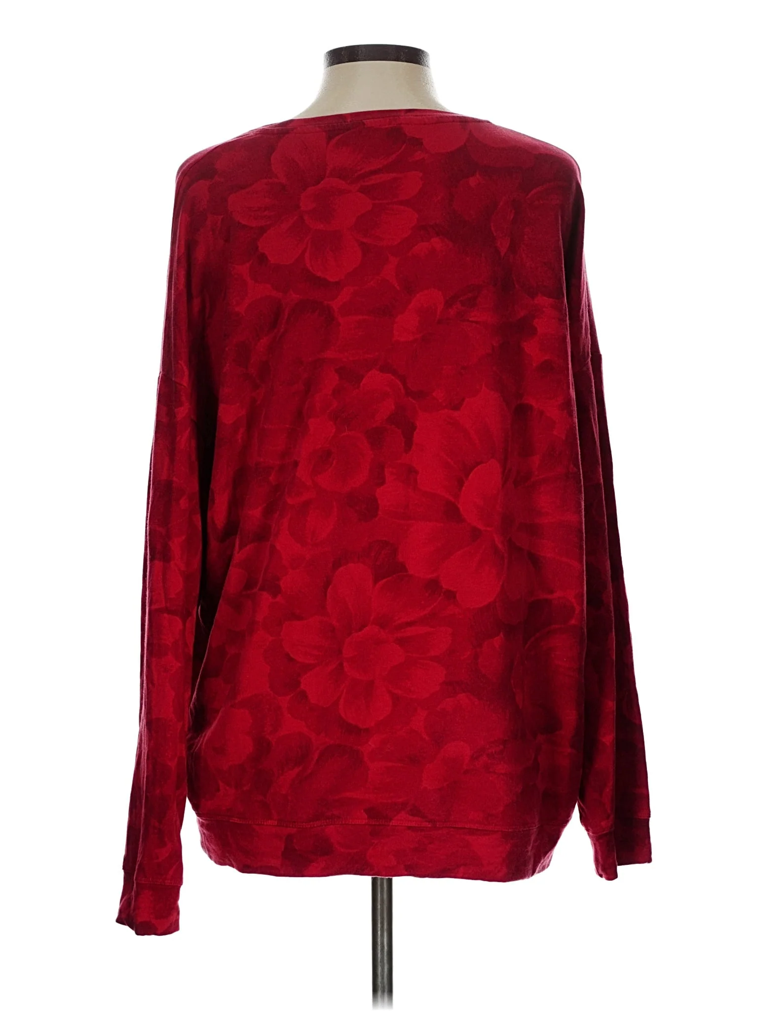 Pullover Sweater - Image 2