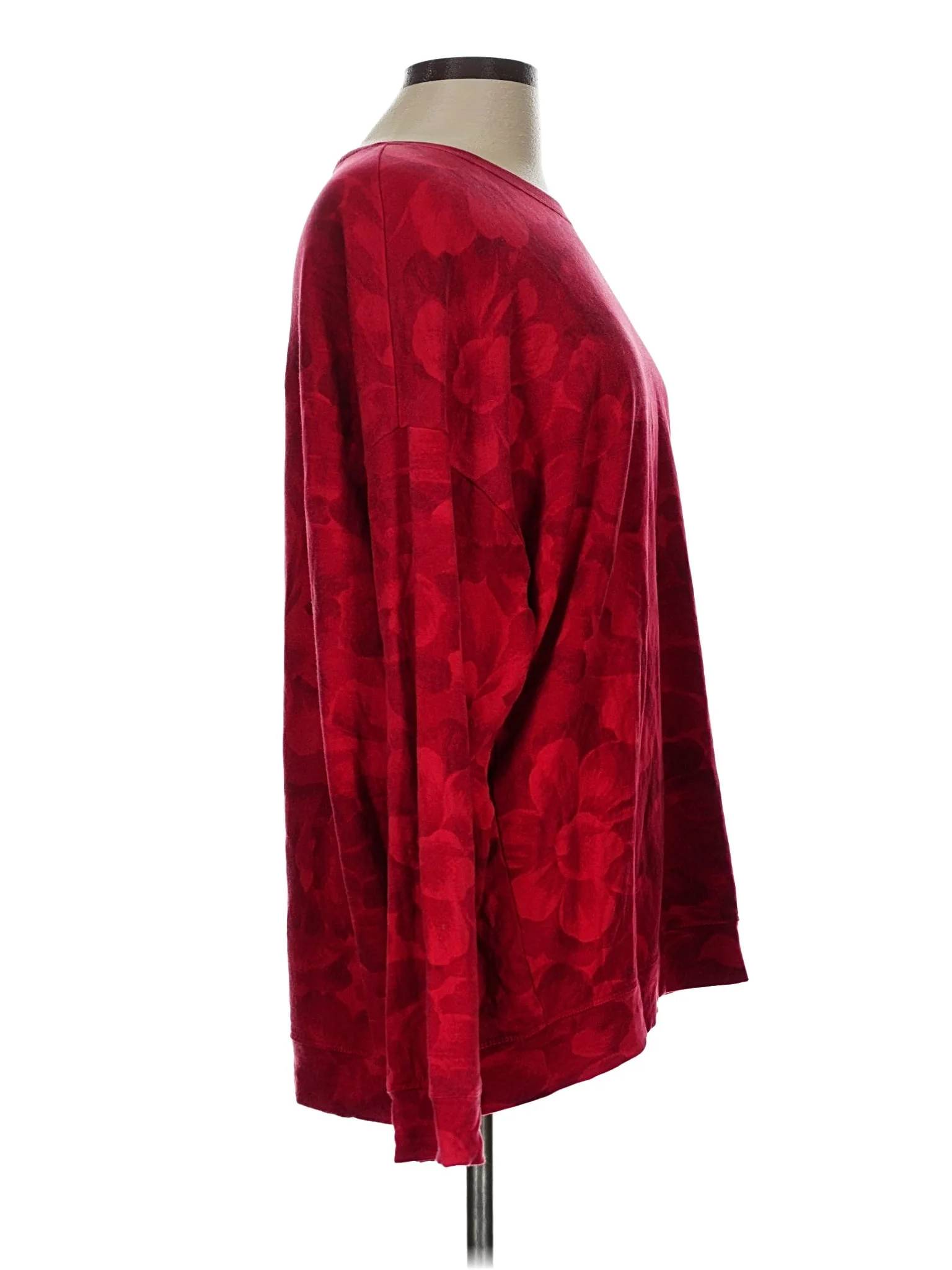 Pullover Sweater - Image 3