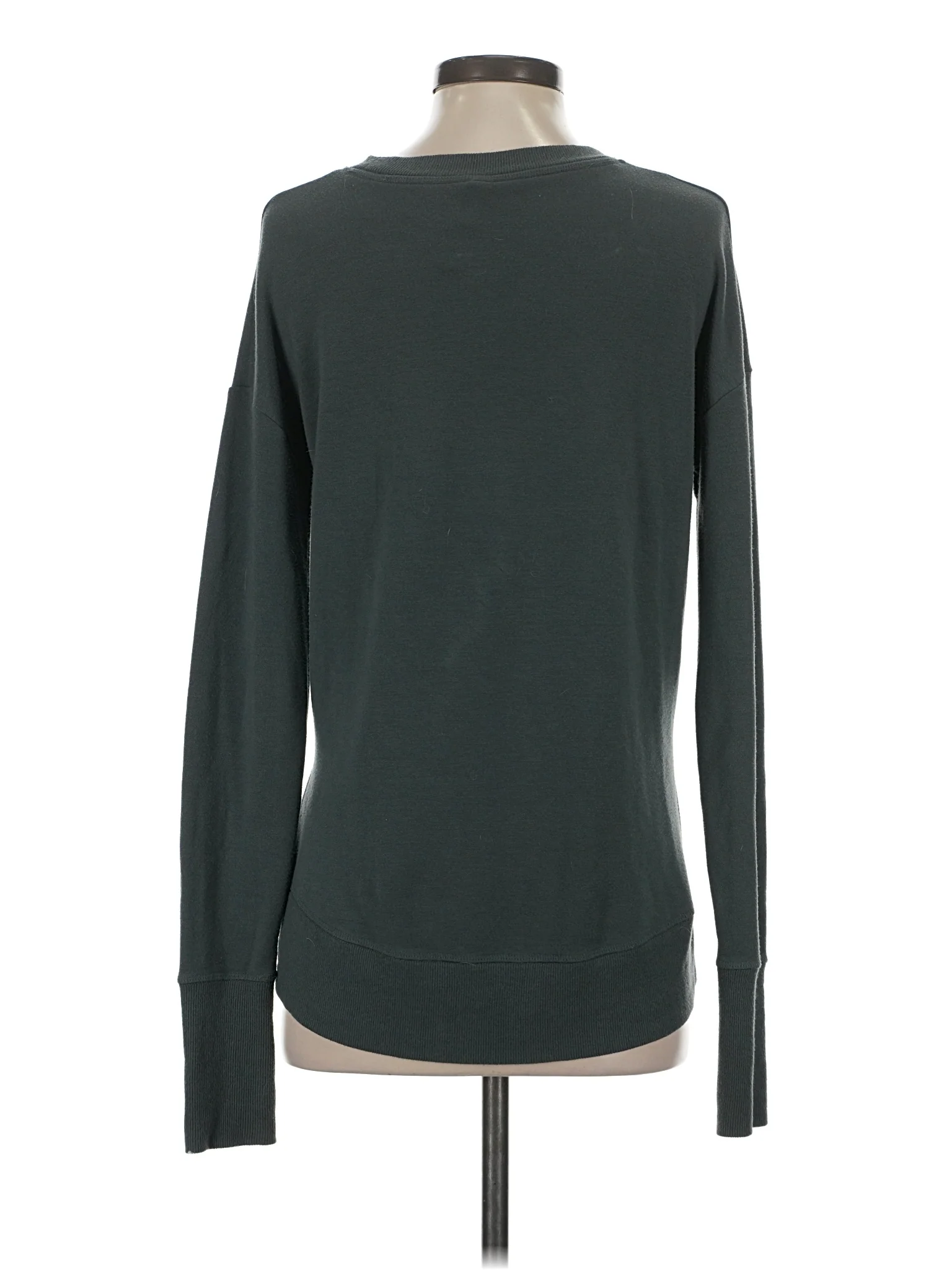 Pullover Sweater - Image 2