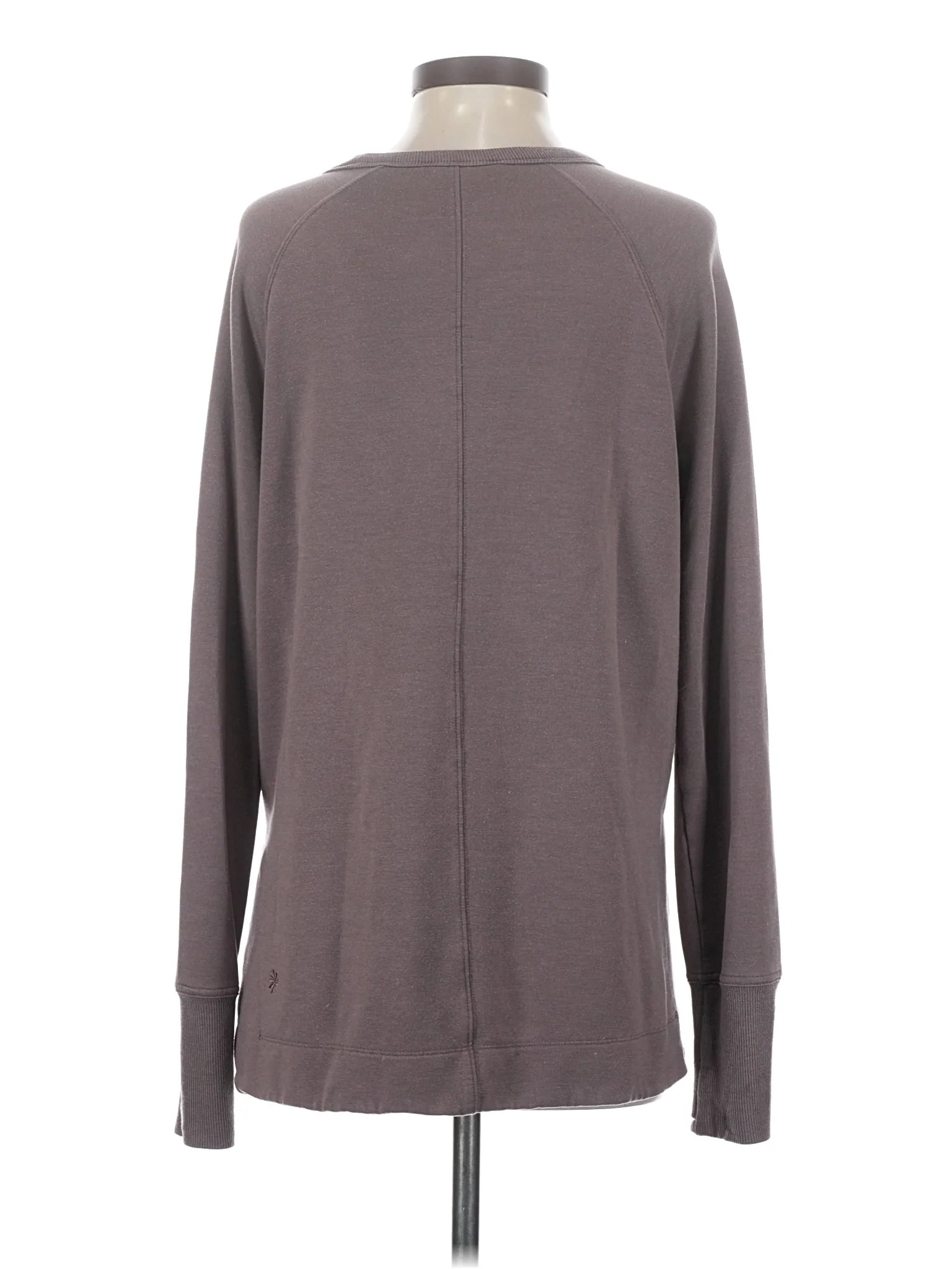 Pullover Sweater - Image 2
